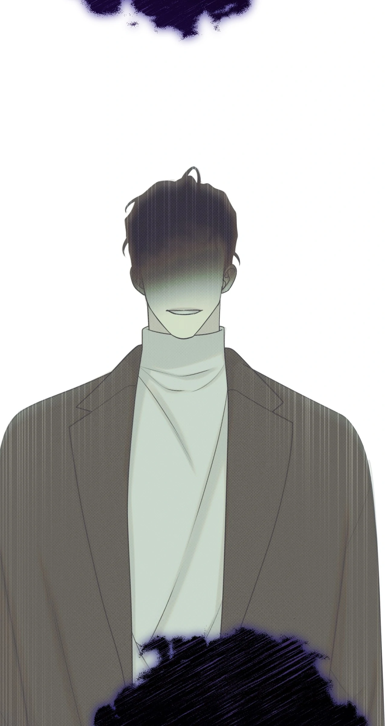 Dreaming Of The Dokkaebi 〘Mature Official〙 - Chapter 60 manhwa