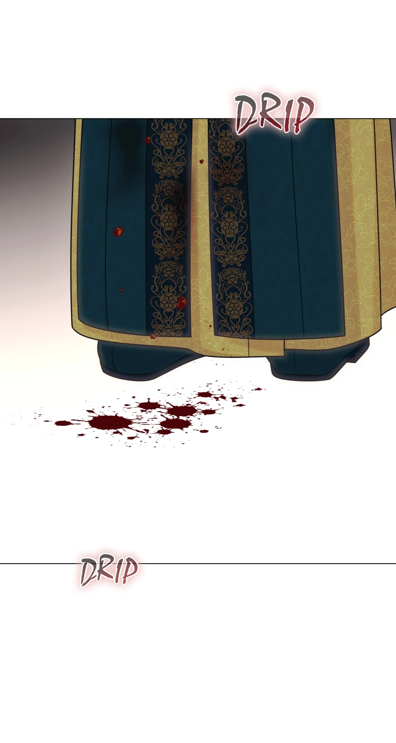 Dreaming Of The Dokkaebi 〘Mature Official〙 - Chapter 60 manhwa