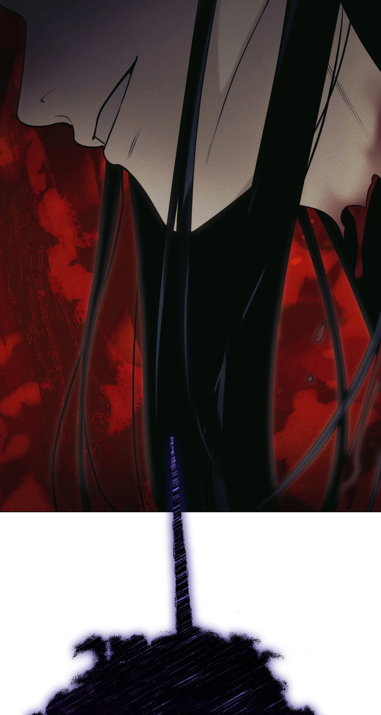 Dreaming Of The Dokkaebi 〘Mature Official〙 - Chapter 60 manhwa