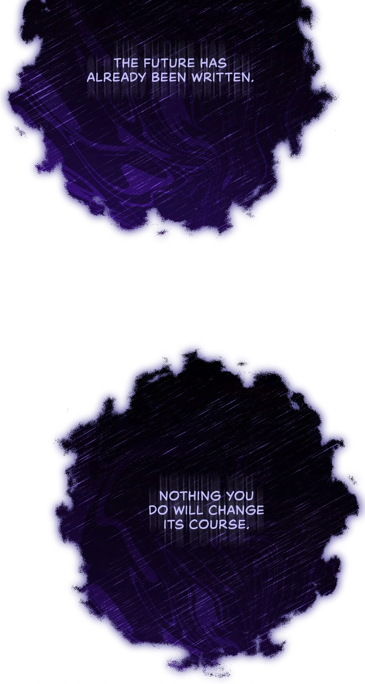Dreaming Of The Dokkaebi 〘Mature Official〙 - Chapter 60 manhwa