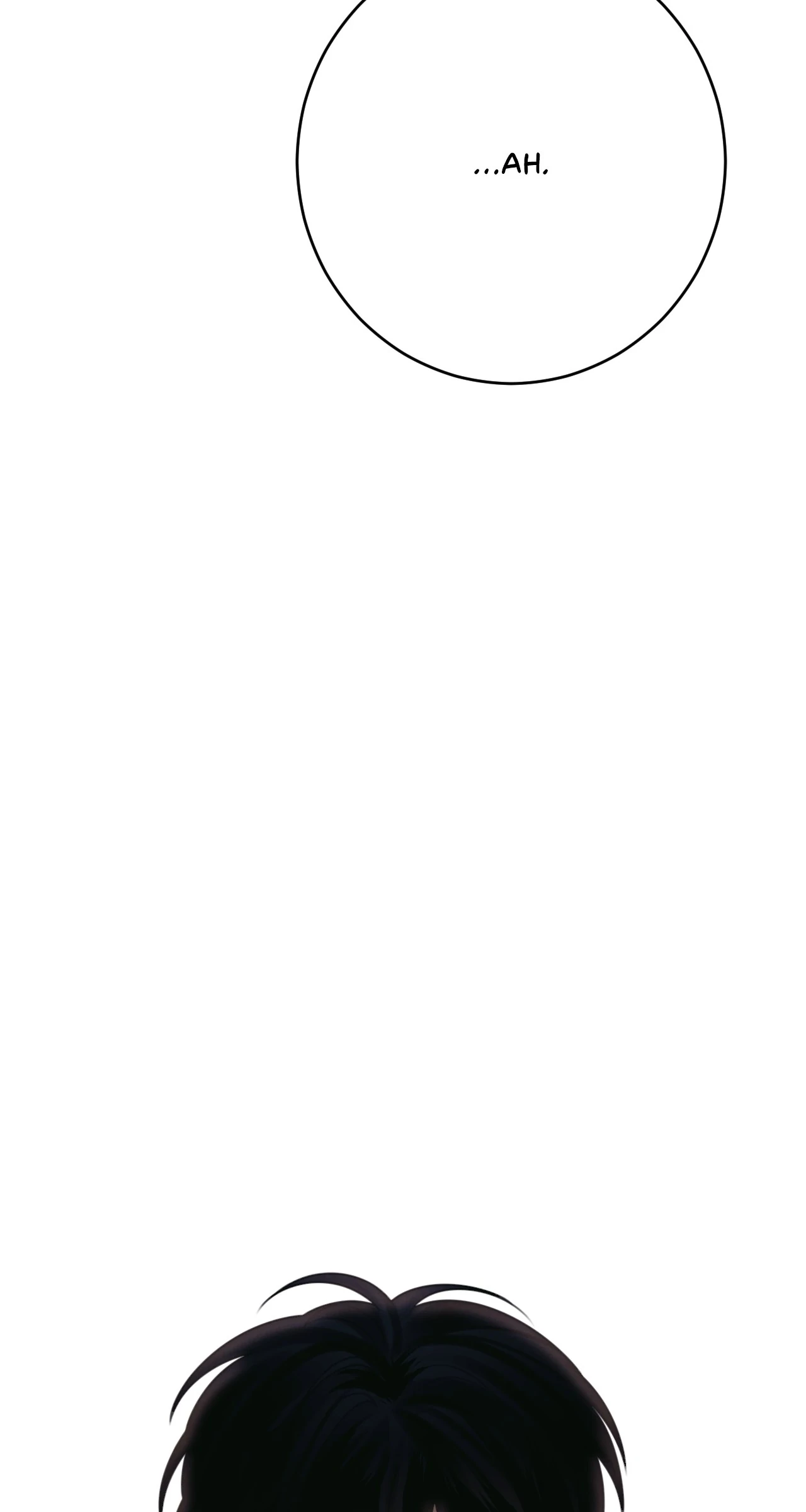 Dreaming Of The Dokkaebi 〘Mature Official〙 - Chapter 60 manhwa