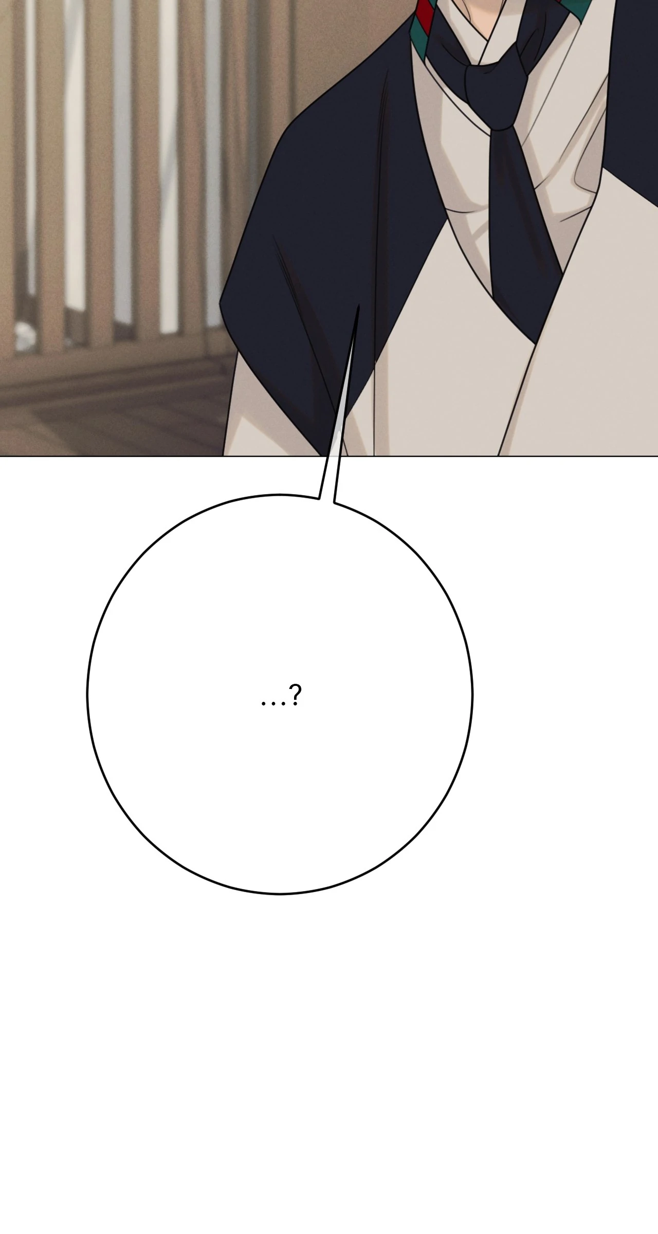 Dreaming Of The Dokkaebi 〘Mature Official〙 - Chapter 60 manhwa