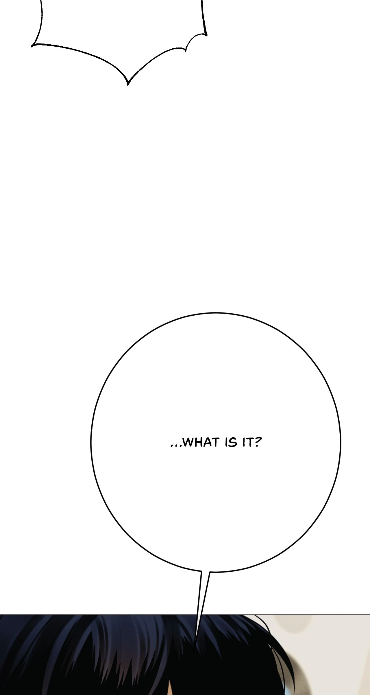 Dreaming Of The Dokkaebi 〘Mature Official〙 - Chapter 60 manhwa