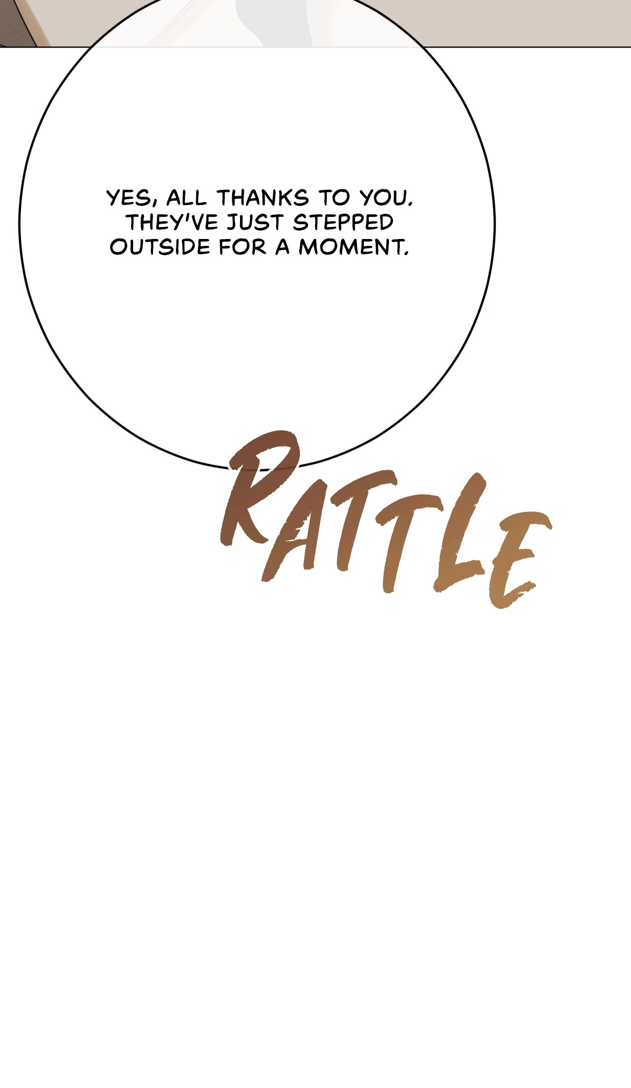 Dreaming Of The Dokkaebi 〘Mature Official〙 - Chapter 60 manhwa