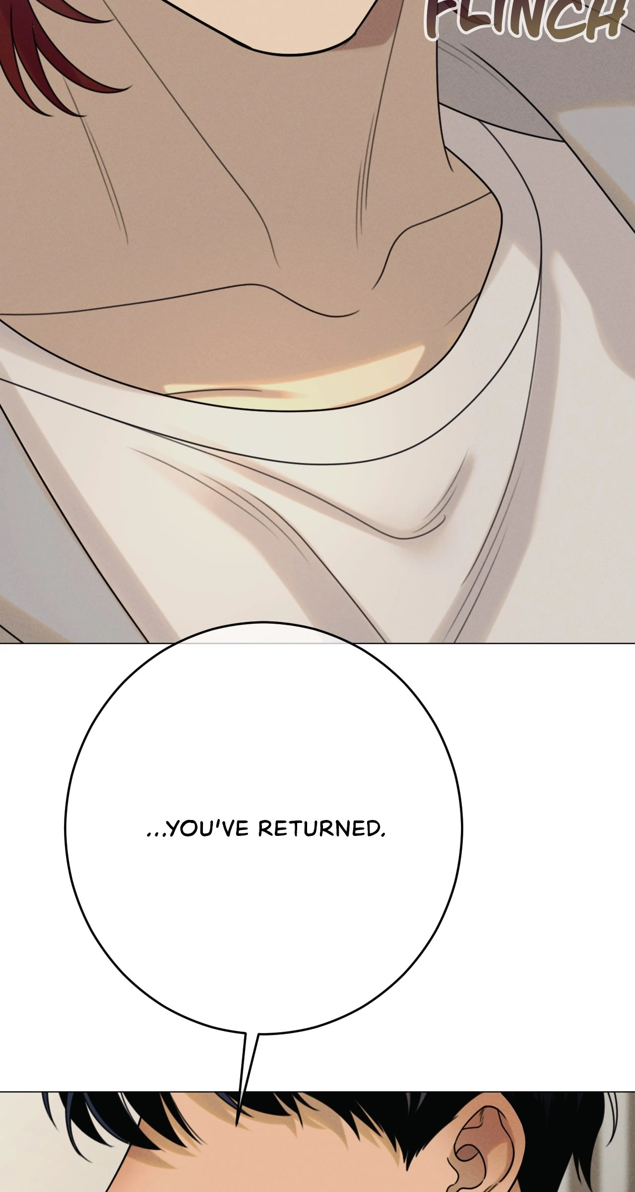 Dreaming Of The Dokkaebi 〘Mature Official〙 - Chapter 60 manhwa