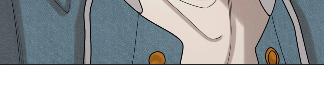 Dreaming Of The Dokkaebi 〘Mature Official〙 - Chapter 61 manhwa