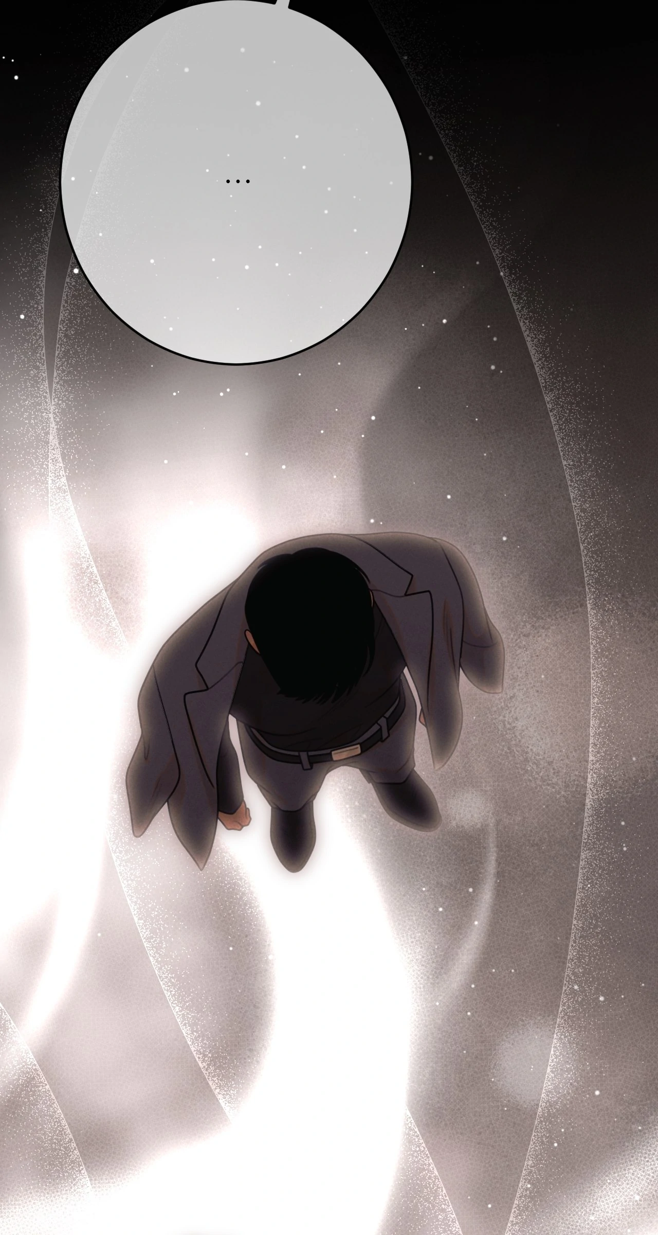 Dreaming Of The Dokkaebi 〘Mature Official〙 - Chapter 61 manhwa