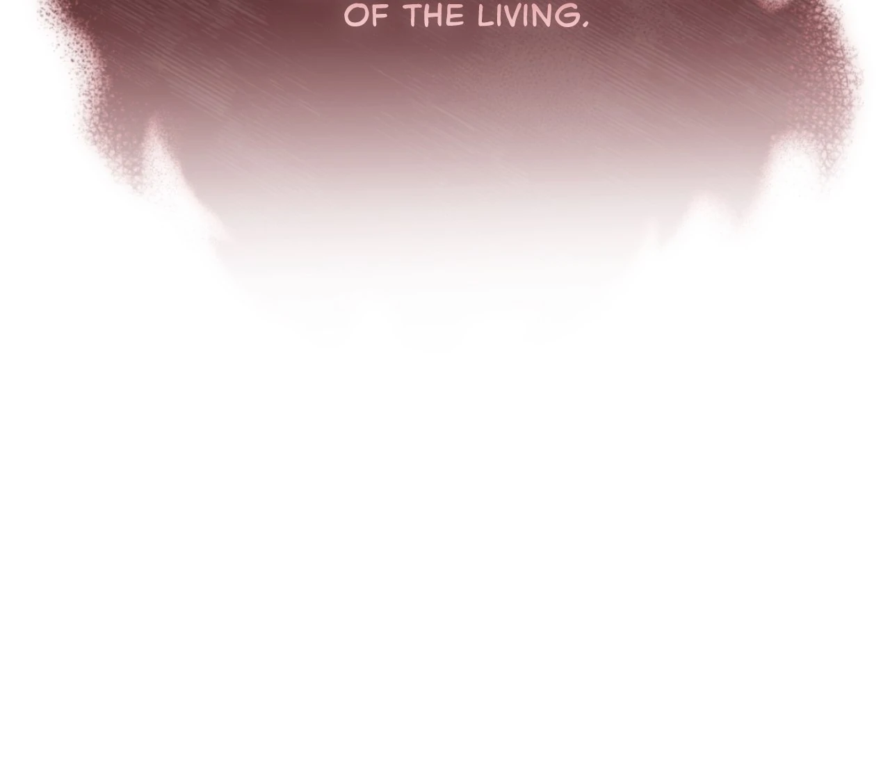 Dreaming Of The Dokkaebi 〘Mature Official〙 - Chapter 61 manhwa