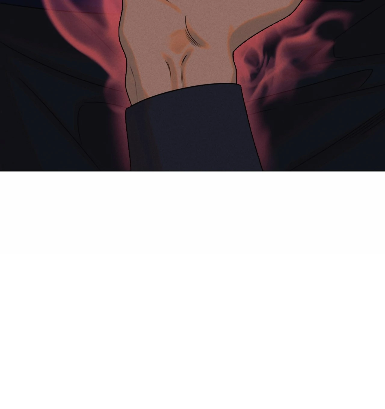 Dreaming Of The Dokkaebi 〘Mature Official〙 - Chapter 61 manhwa