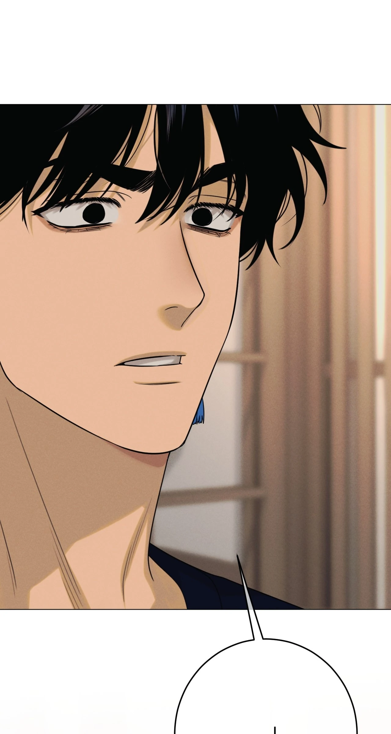 Dreaming Of The Dokkaebi 〘Mature Official〙 - Chapter 61 manhwa