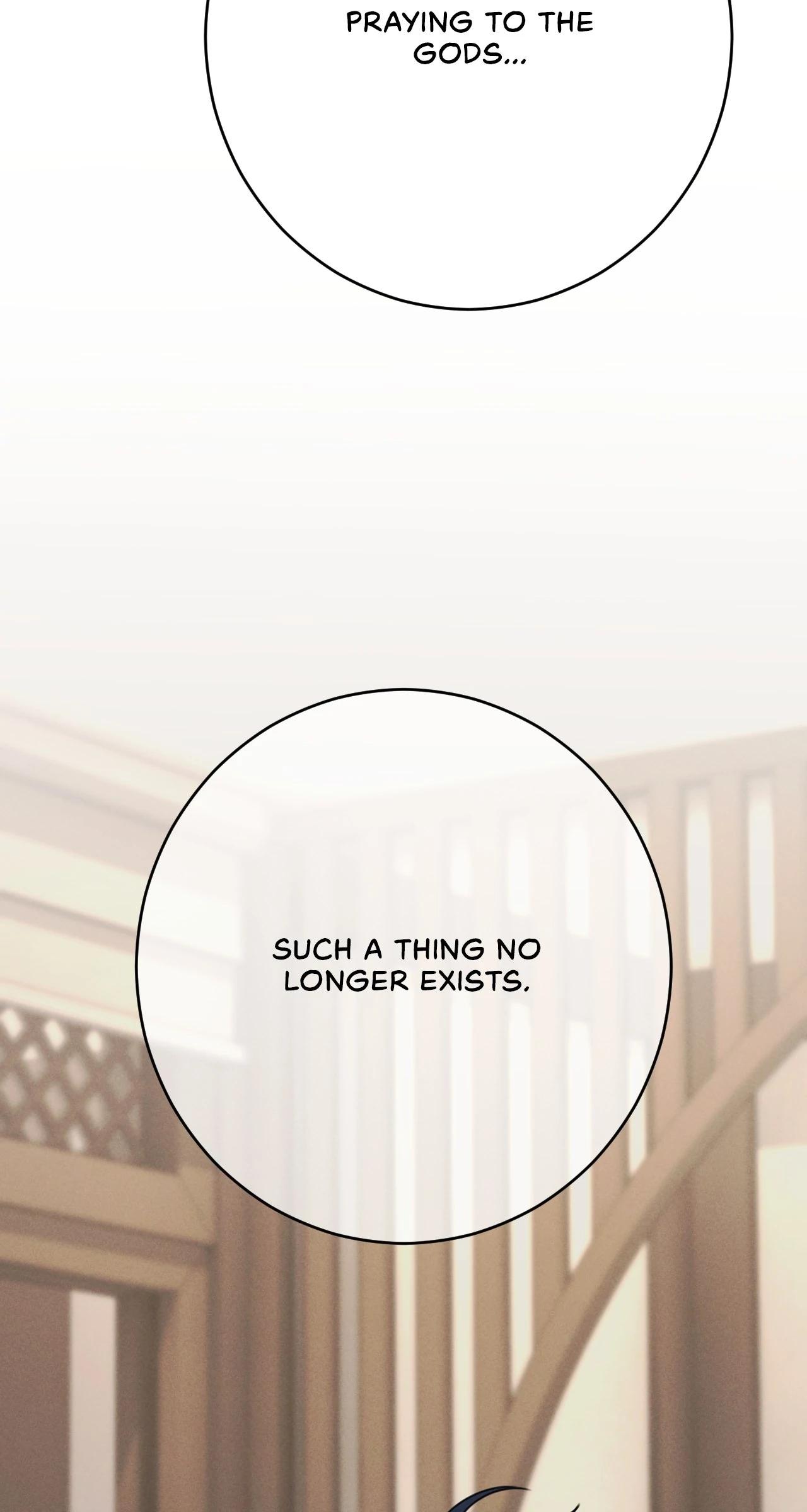 Dreaming Of The Dokkaebi 〘Mature Official〙 - Chapter 61 manhwa