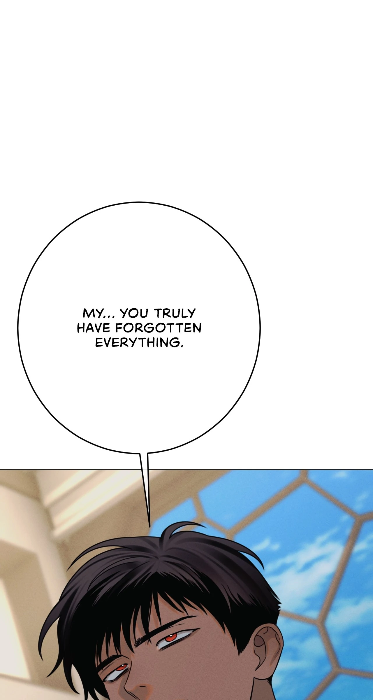 Dreaming Of The Dokkaebi 〘Mature Official〙 - Chapter 62 manhwa