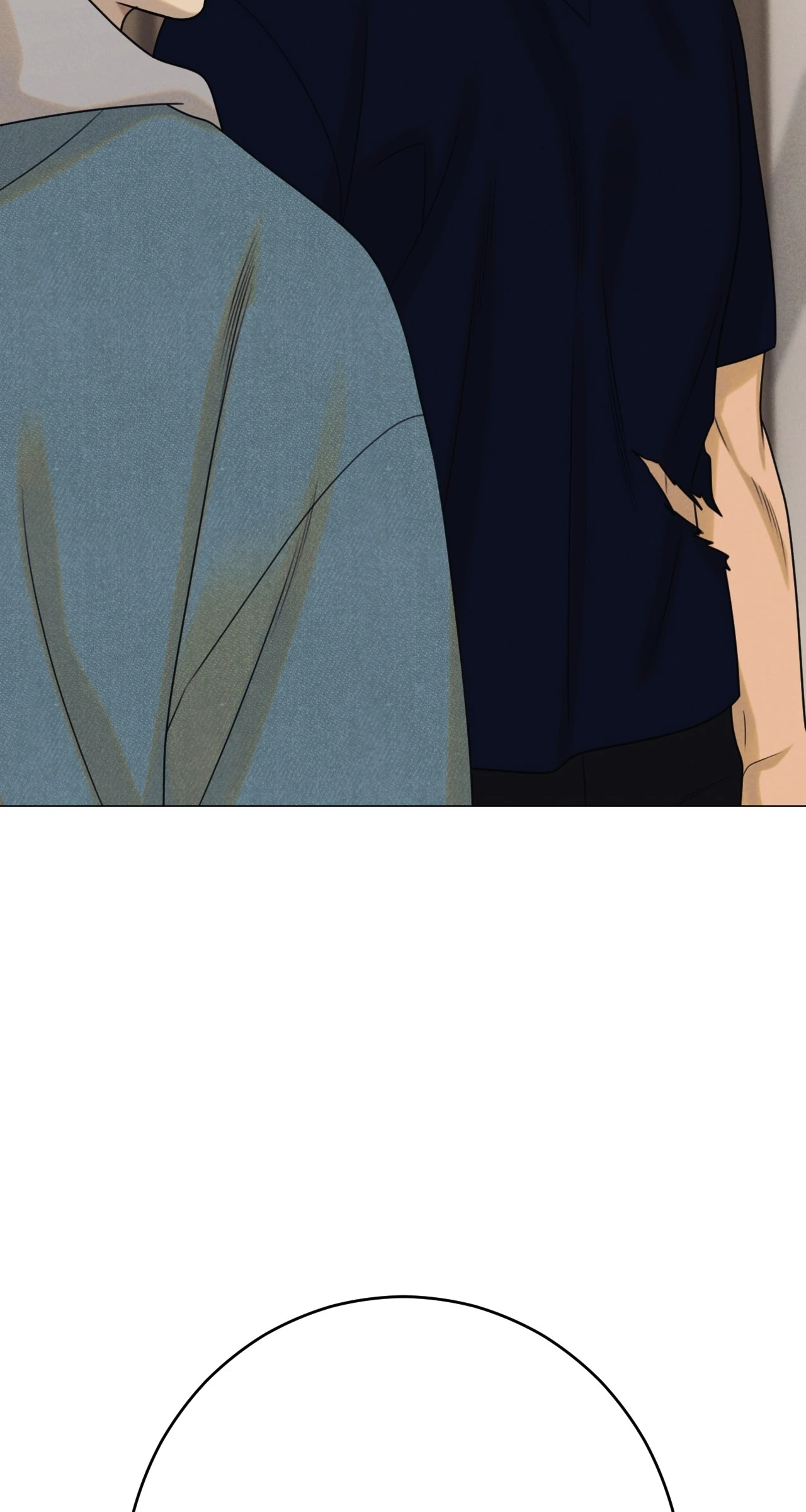 Dreaming Of The Dokkaebi 〘Mature Official〙 - Chapter 62 manhwa