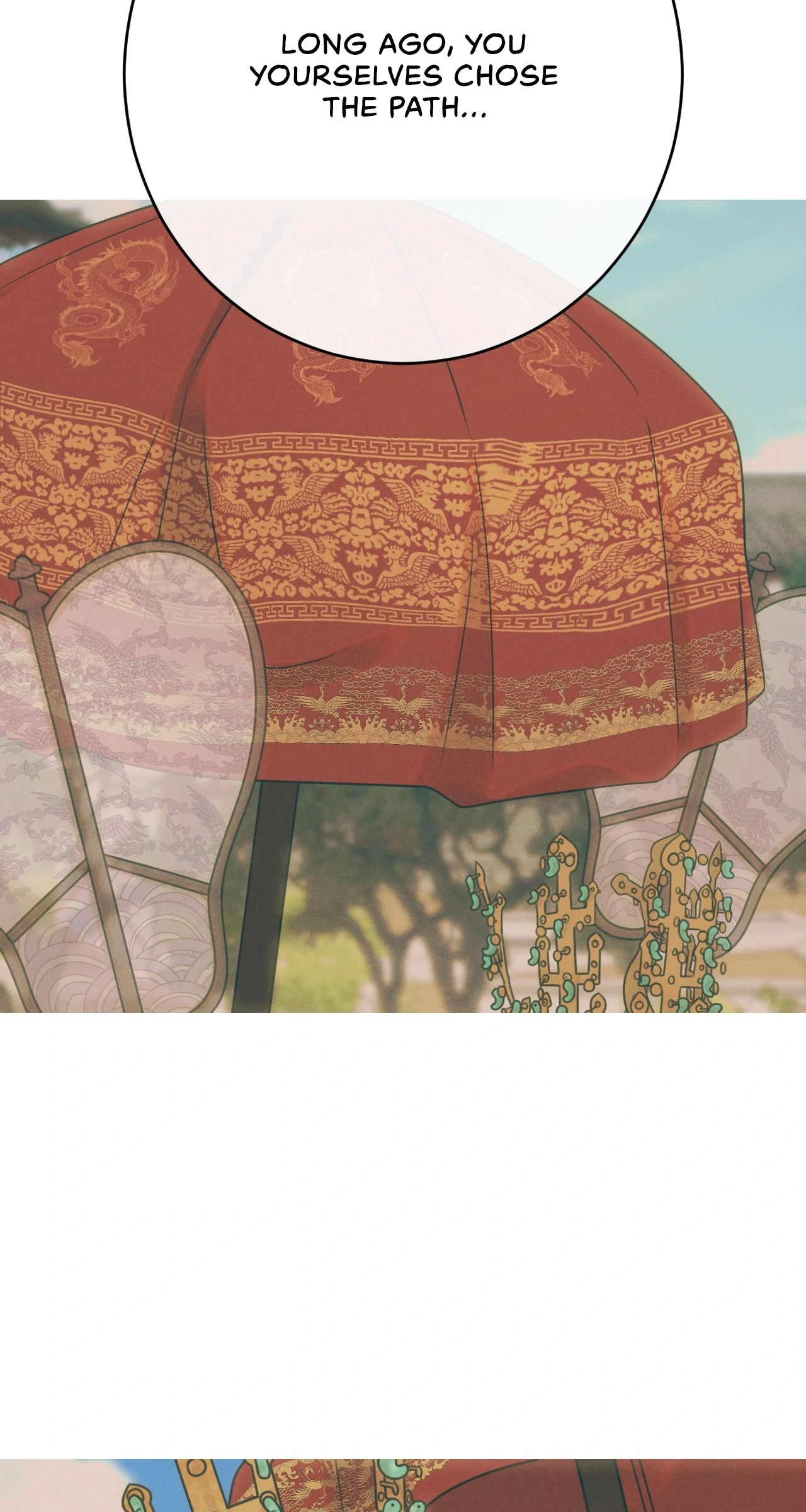 Dreaming Of The Dokkaebi 〘Mature Official〙 - Chapter 62 manhwa