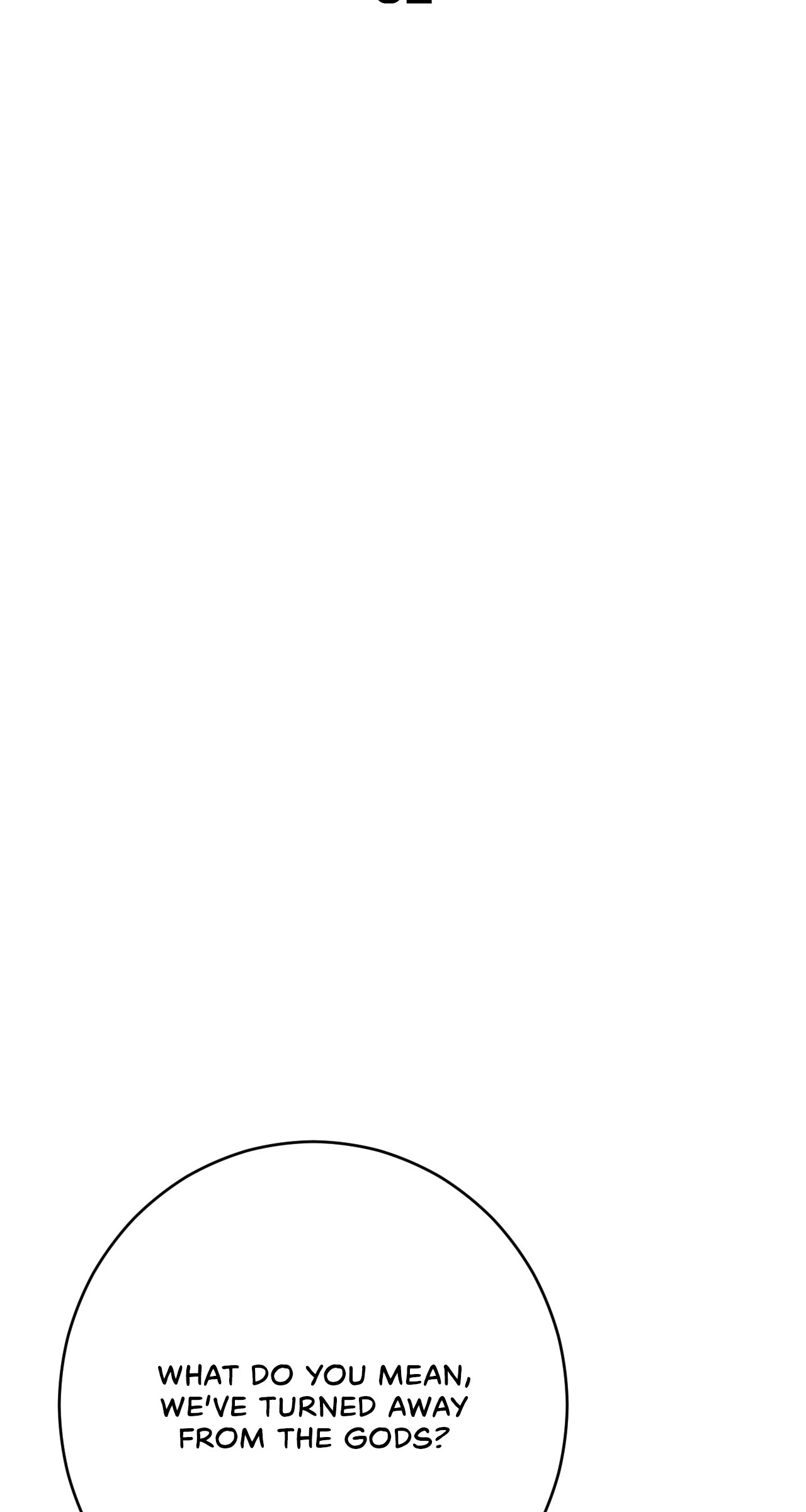 Dreaming Of The Dokkaebi 〘Mature Official〙 - Chapter 62 manhwa