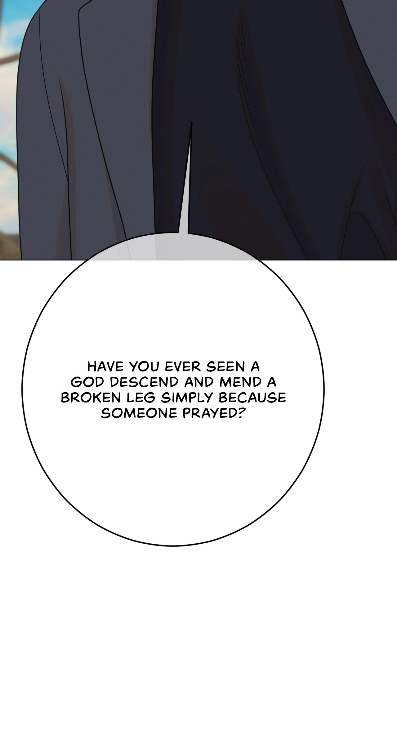 Dreaming Of The Dokkaebi 〘Mature Official〙 - Chapter 62 manhwa