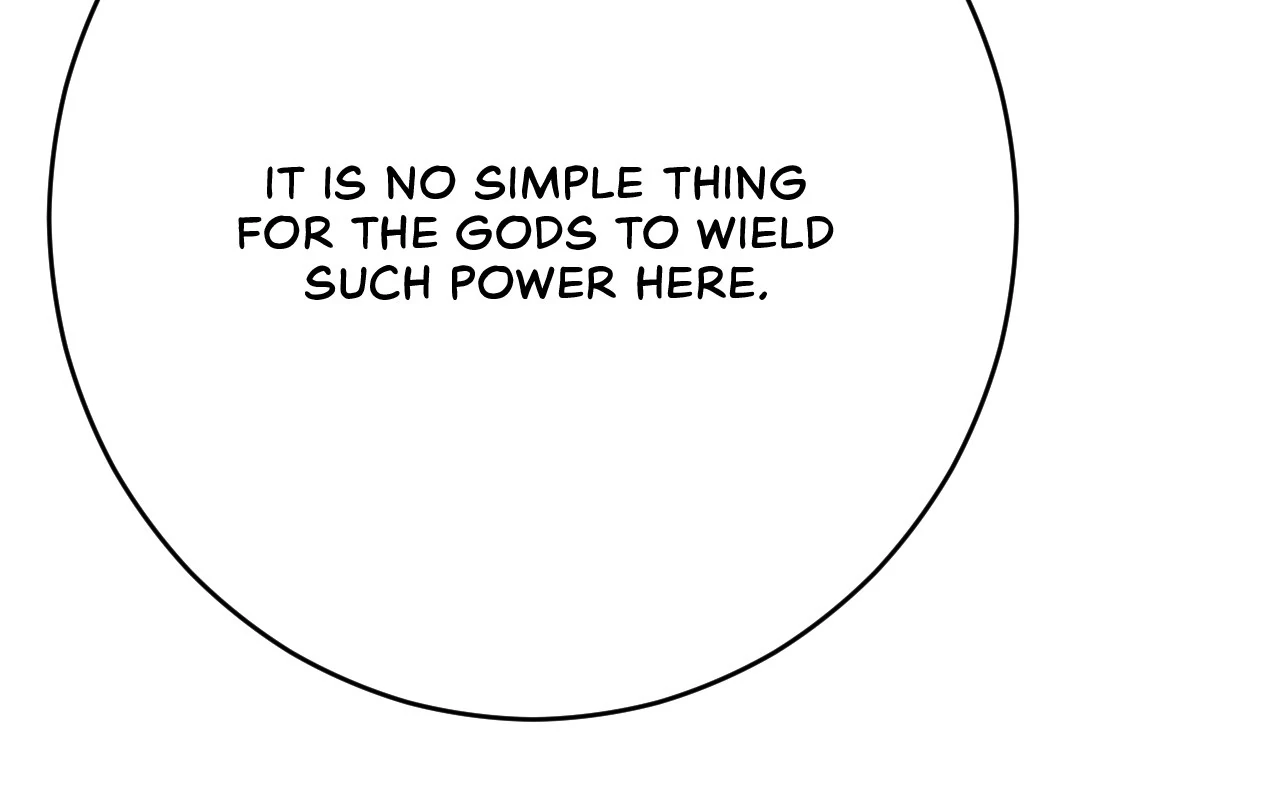 Dreaming Of The Dokkaebi 〘Mature Official〙 - Chapter 62 manhwa