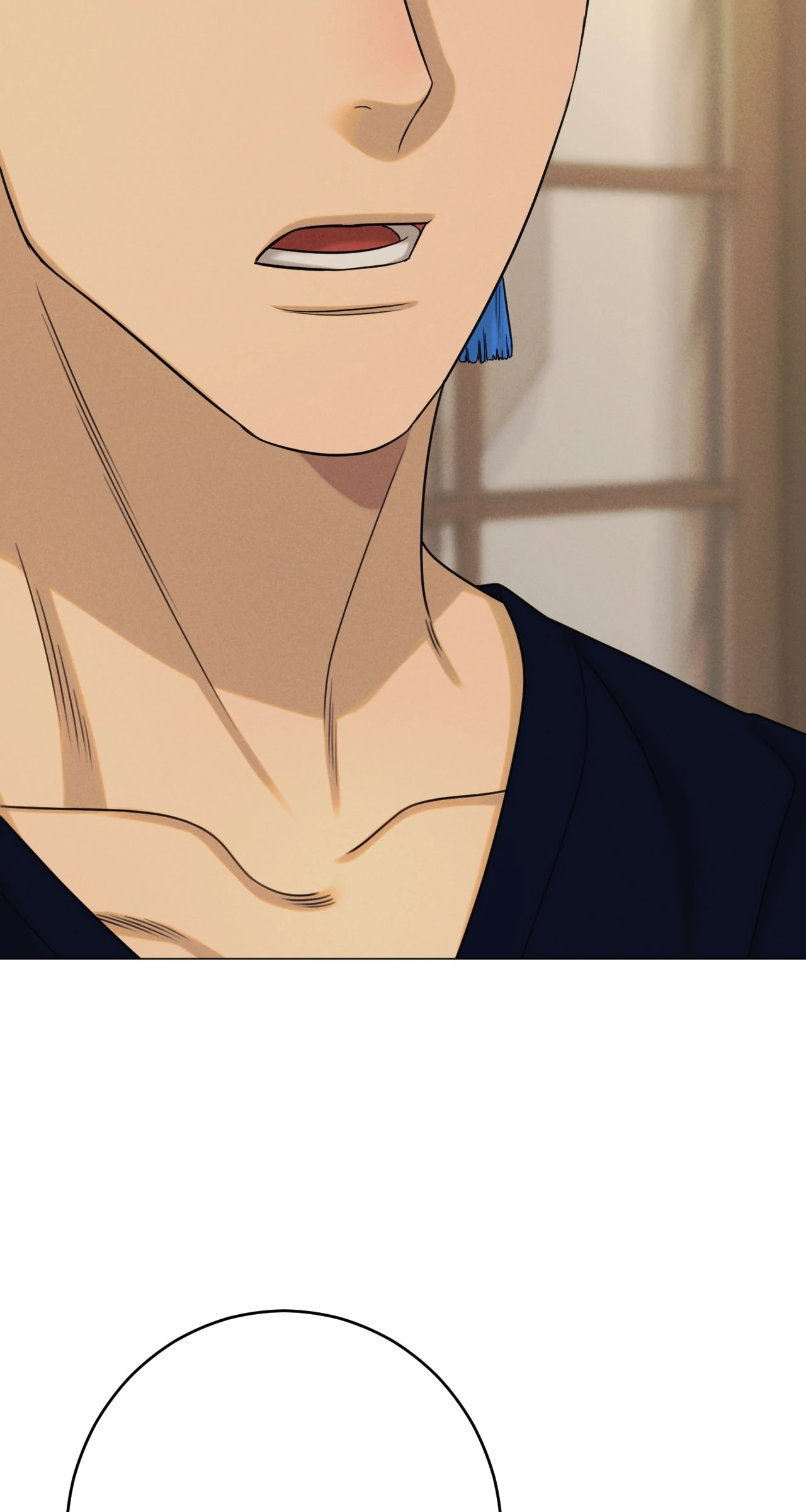 Dreaming Of The Dokkaebi 〘Mature Official〙 - Chapter 62 manhwa