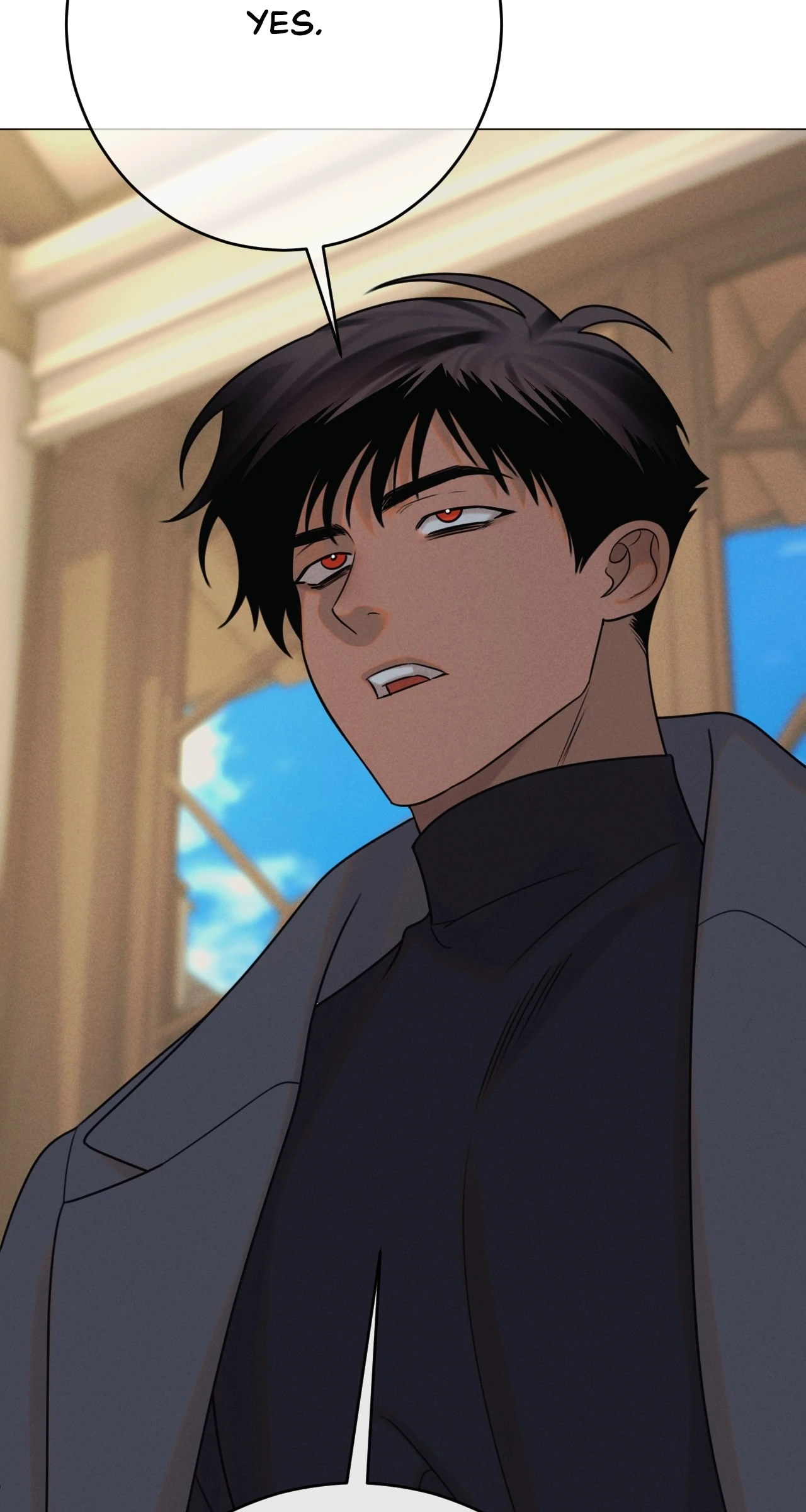 Dreaming Of The Dokkaebi 〘Mature Official〙 - Chapter 62 manhwa