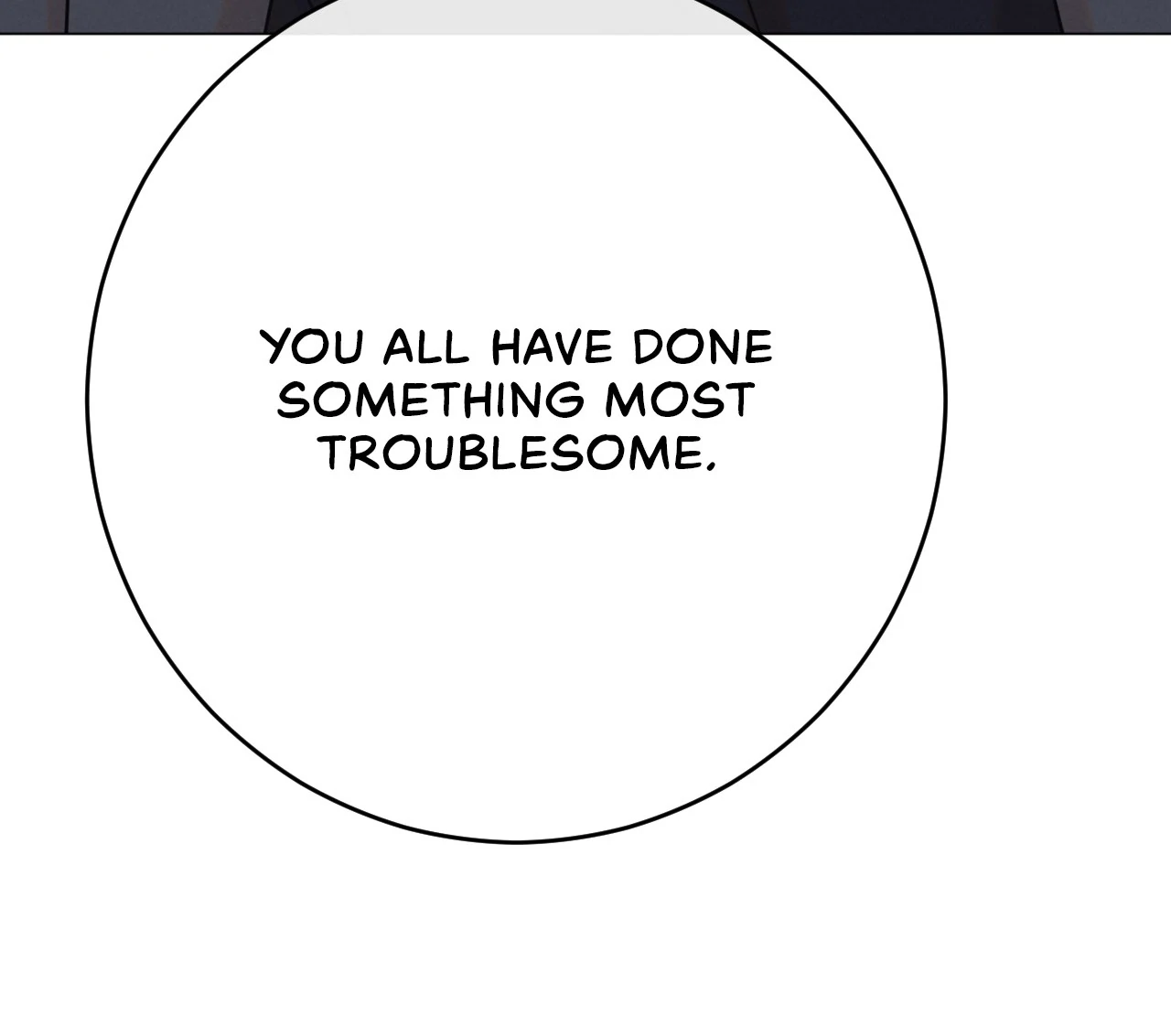 Dreaming Of The Dokkaebi 〘Mature Official〙 - Chapter 62 manhwa