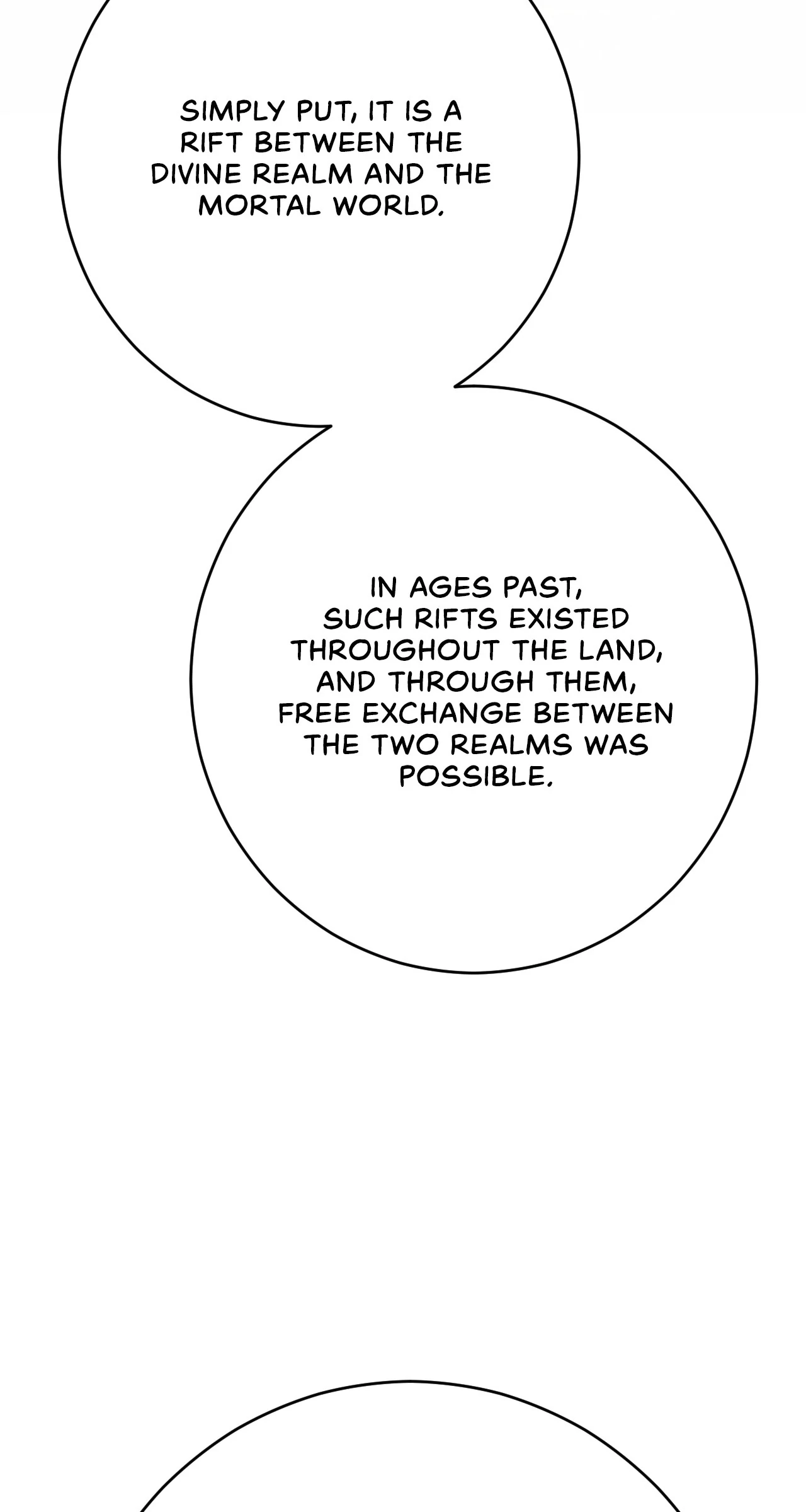Dreaming Of The Dokkaebi 〘Mature Official〙 - Chapter 62 manhwa