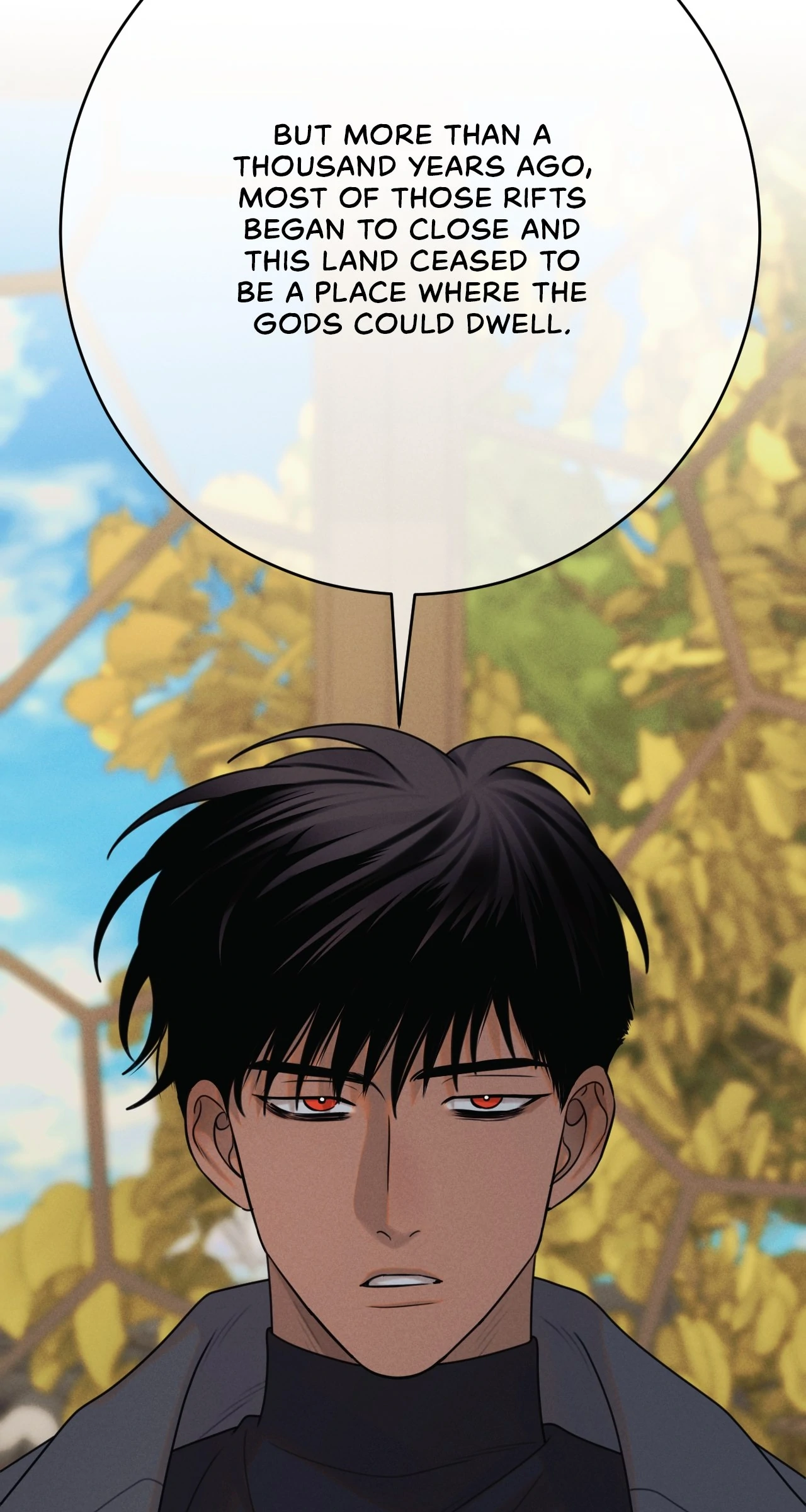 Dreaming Of The Dokkaebi 〘Mature Official〙 - Chapter 62 manhwa