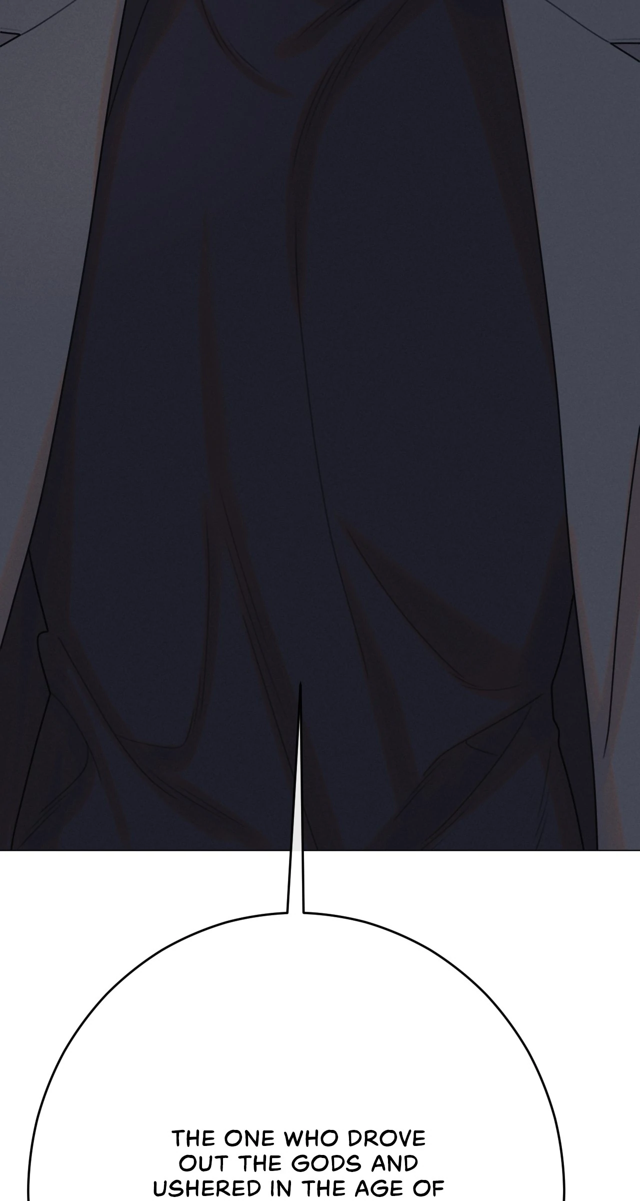 Dreaming Of The Dokkaebi 〘Mature Official〙 - Chapter 62 manhwa