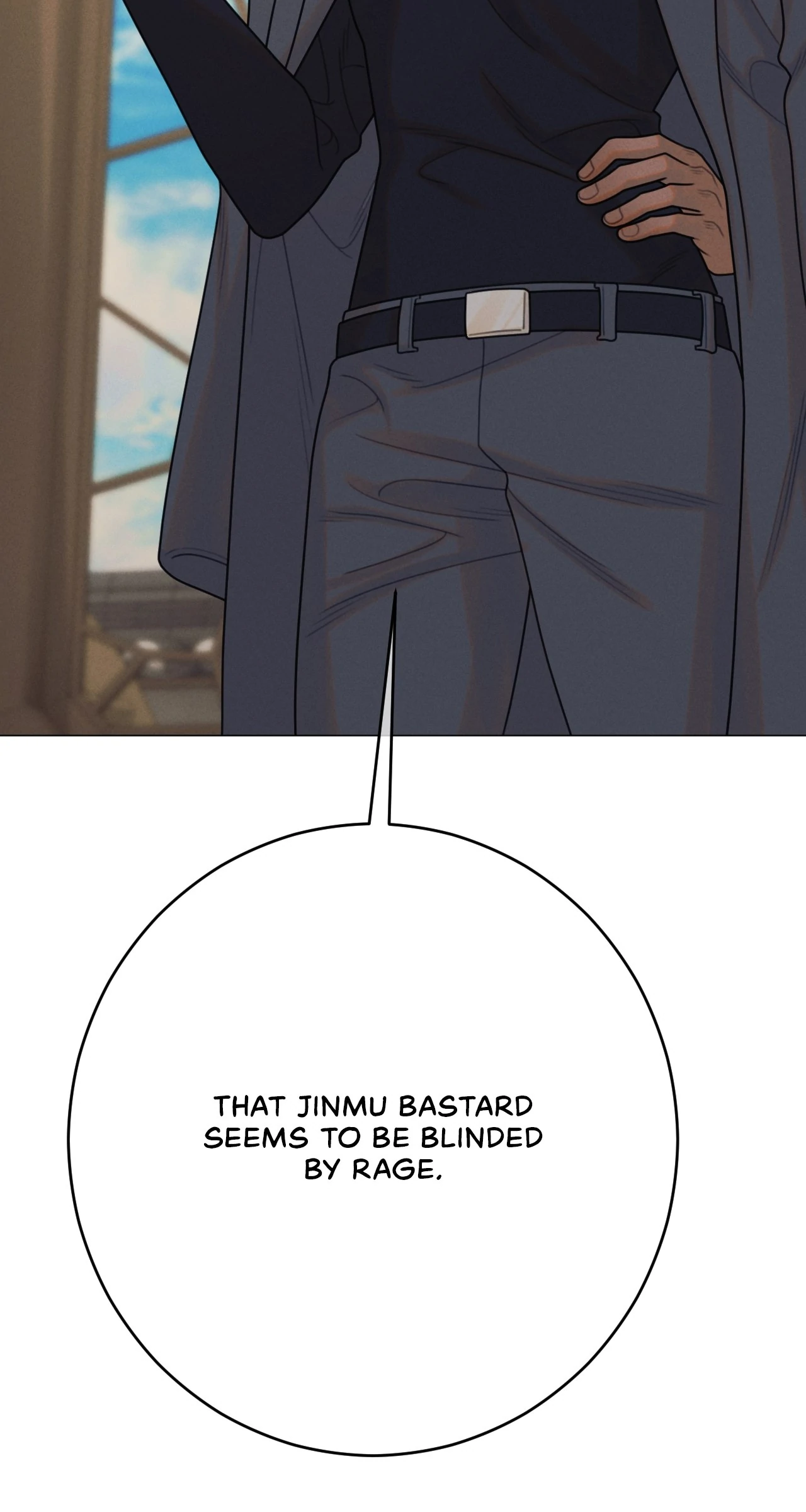 Dreaming Of The Dokkaebi 〘Mature Official〙 - Chapter 62 manhwa