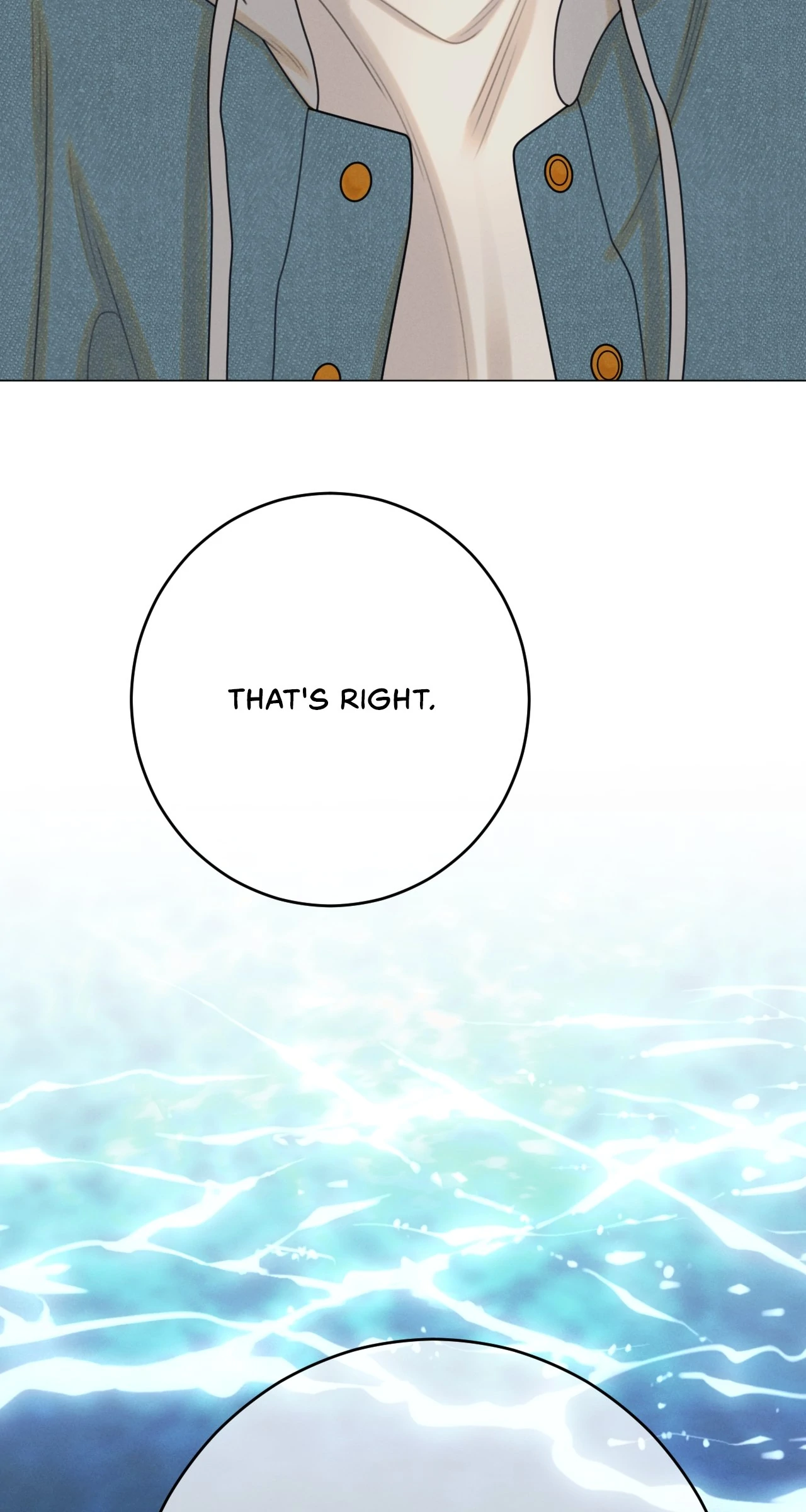 Dreaming Of The Dokkaebi 〘Mature Official〙 - Chapter 62 manhwa