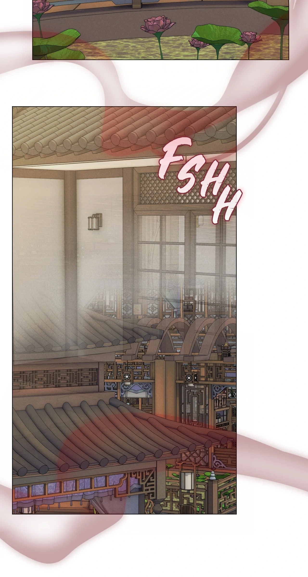 Dreaming Of The Dokkaebi 〘Mature Official〙 - Chapter 62 manhwa