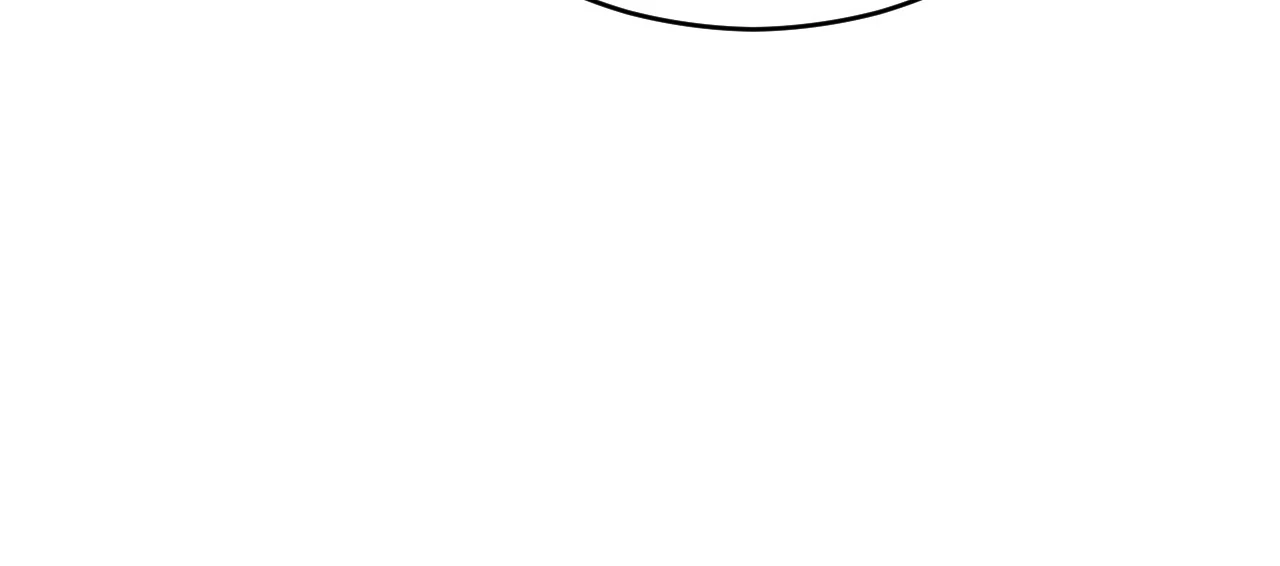 Dreaming Of The Dokkaebi 〘Mature Official〙 - Chapter 62 manhwa