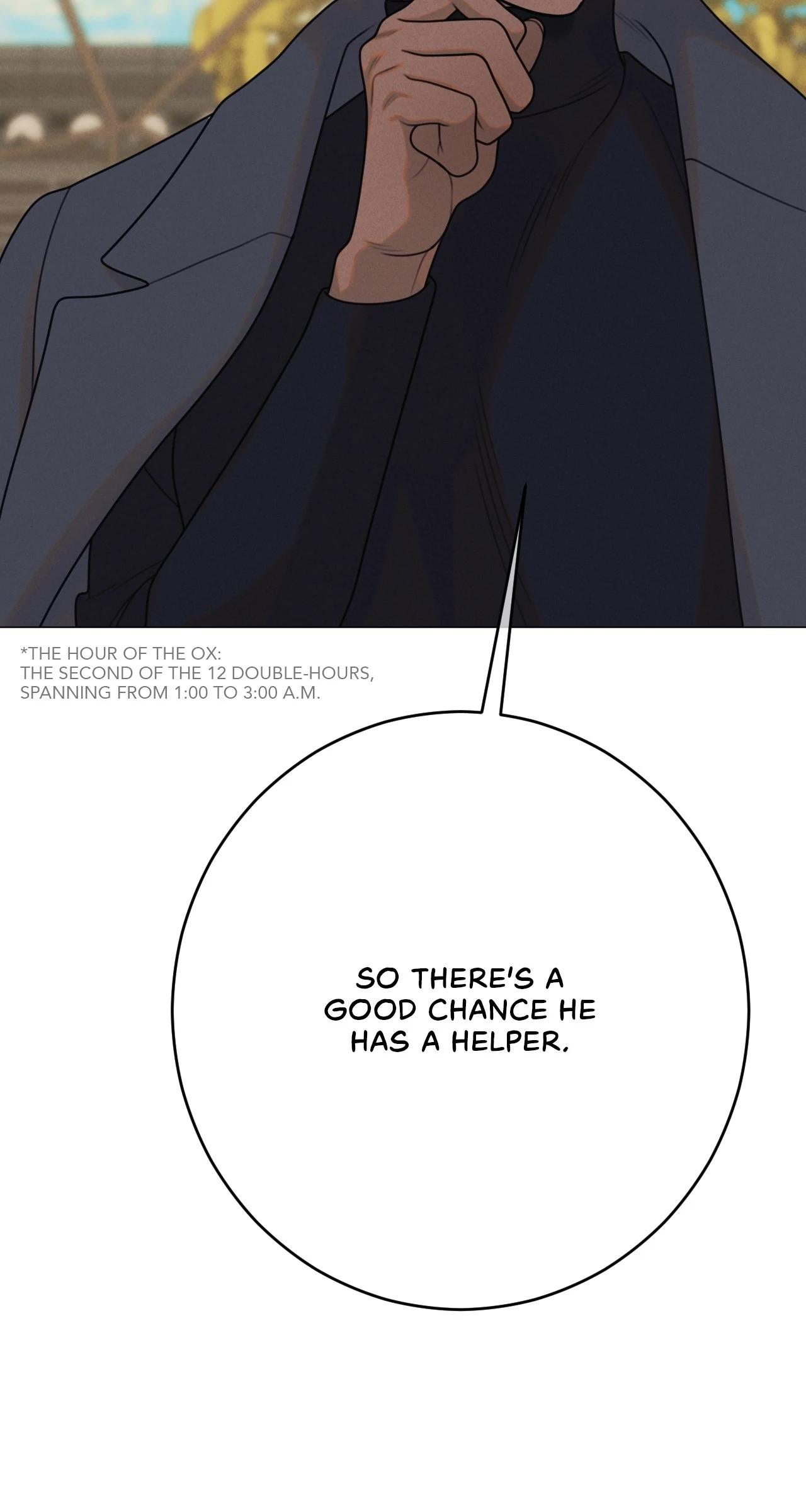 Dreaming Of The Dokkaebi 〘Mature Official〙 - Chapter 62 manhwa
