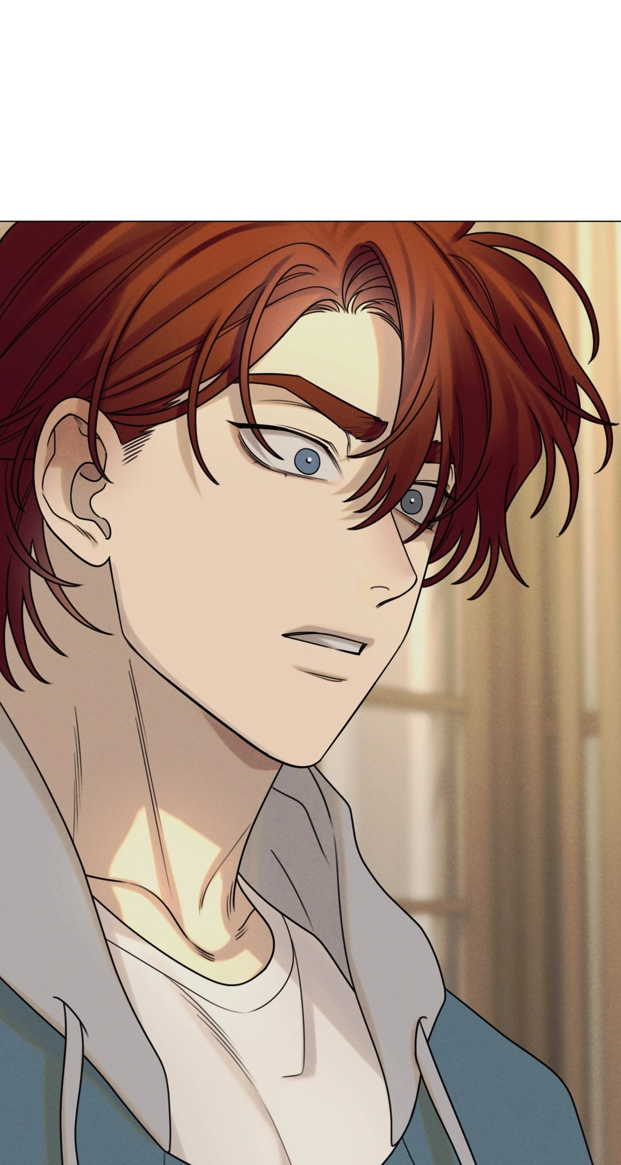 Dreaming Of The Dokkaebi 〘Mature Official〙 - Chapter 62 manhwa