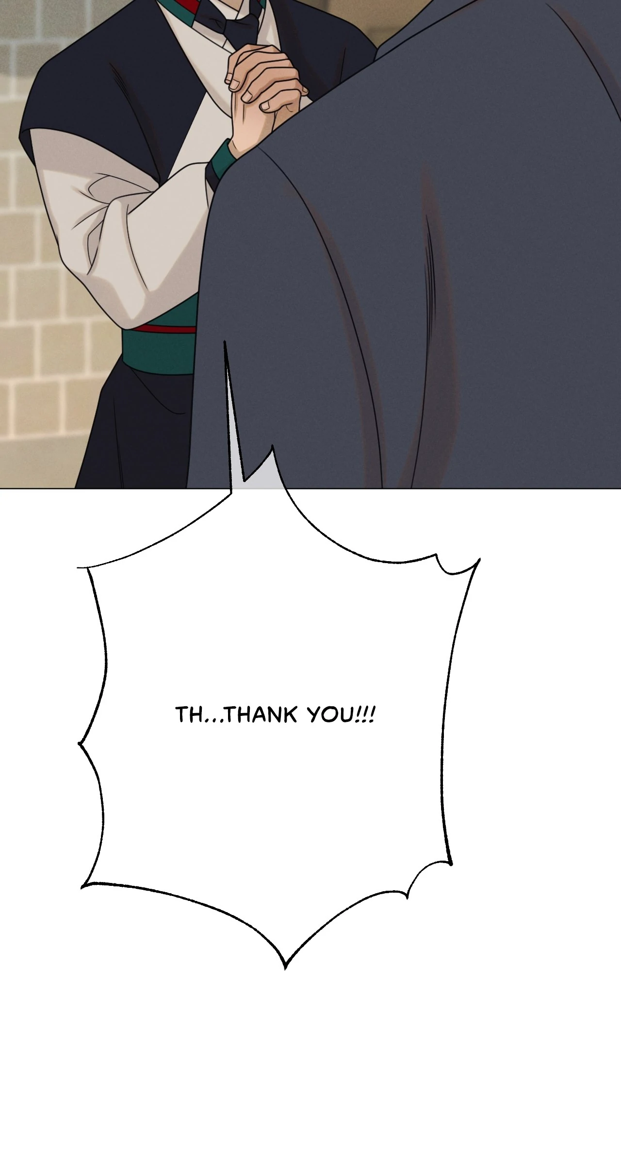 Dreaming Of The Dokkaebi 〘Mature Official〙 - Chapter 62 manhwa