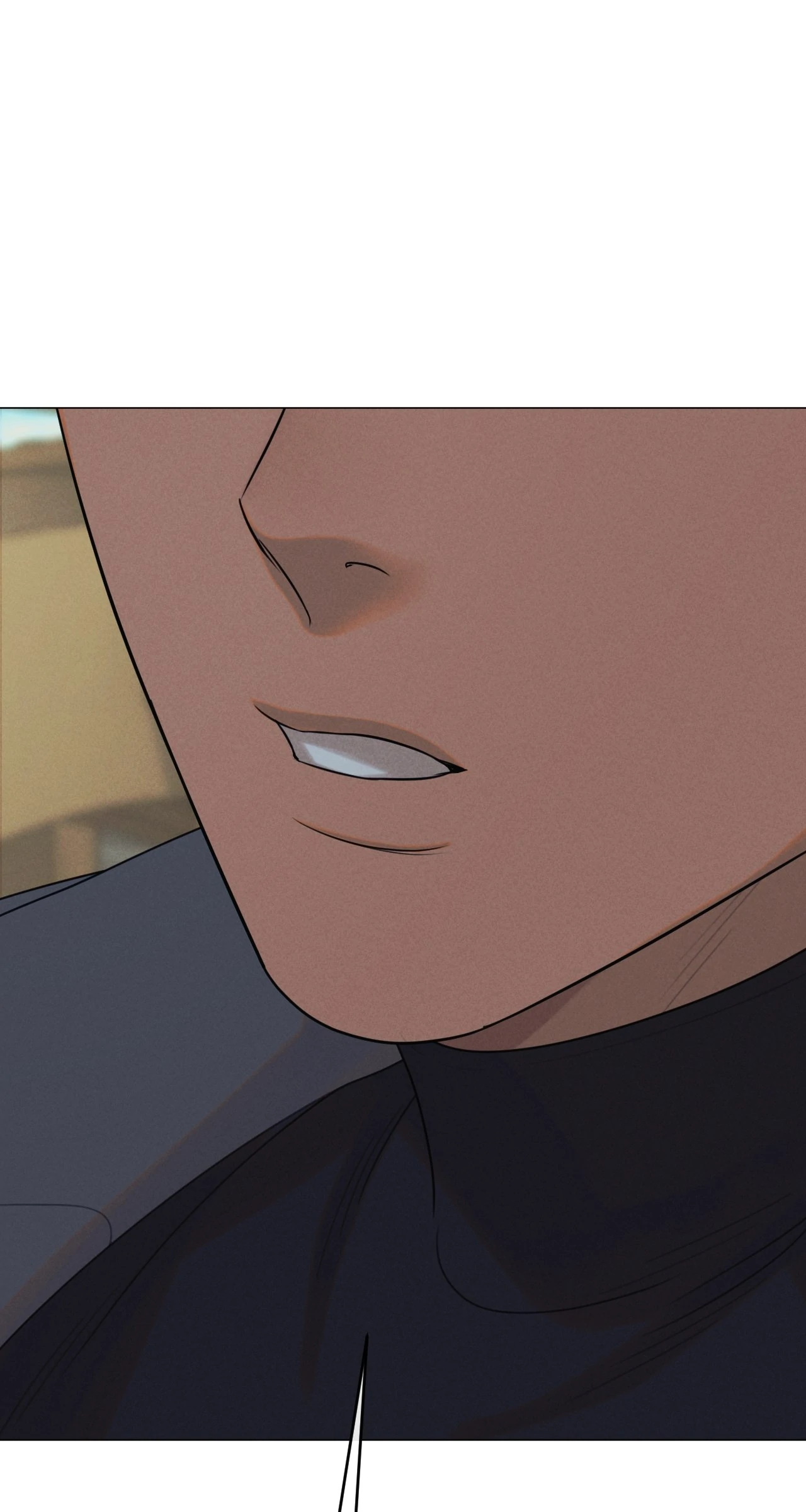 Dreaming Of The Dokkaebi 〘Mature Official〙 - Chapter 62 manhwa