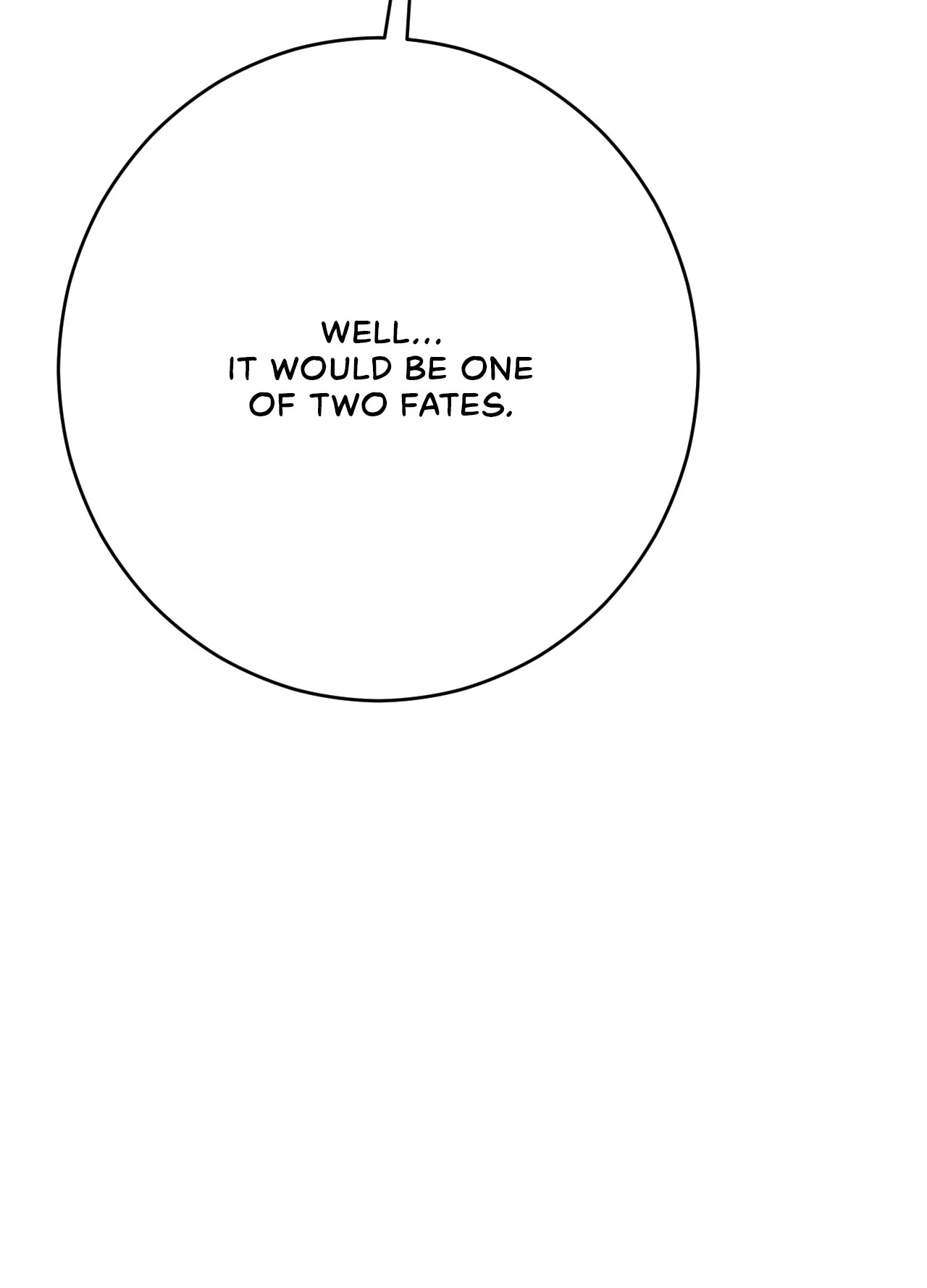 Dreaming Of The Dokkaebi 〘Mature Official〙 - Chapter 62 manhwa