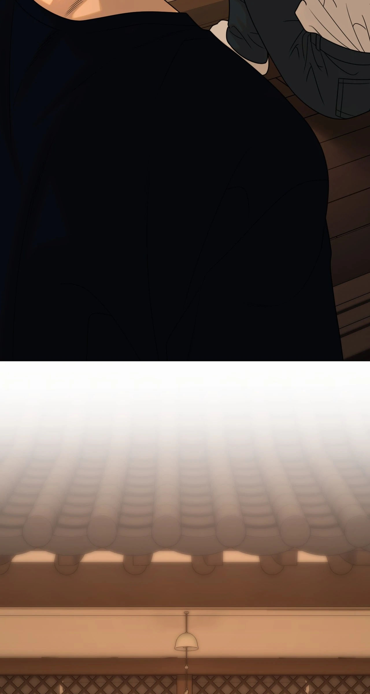 Dreaming Of The Dokkaebi 〘Mature Official〙 - Chapter 62 manhwa