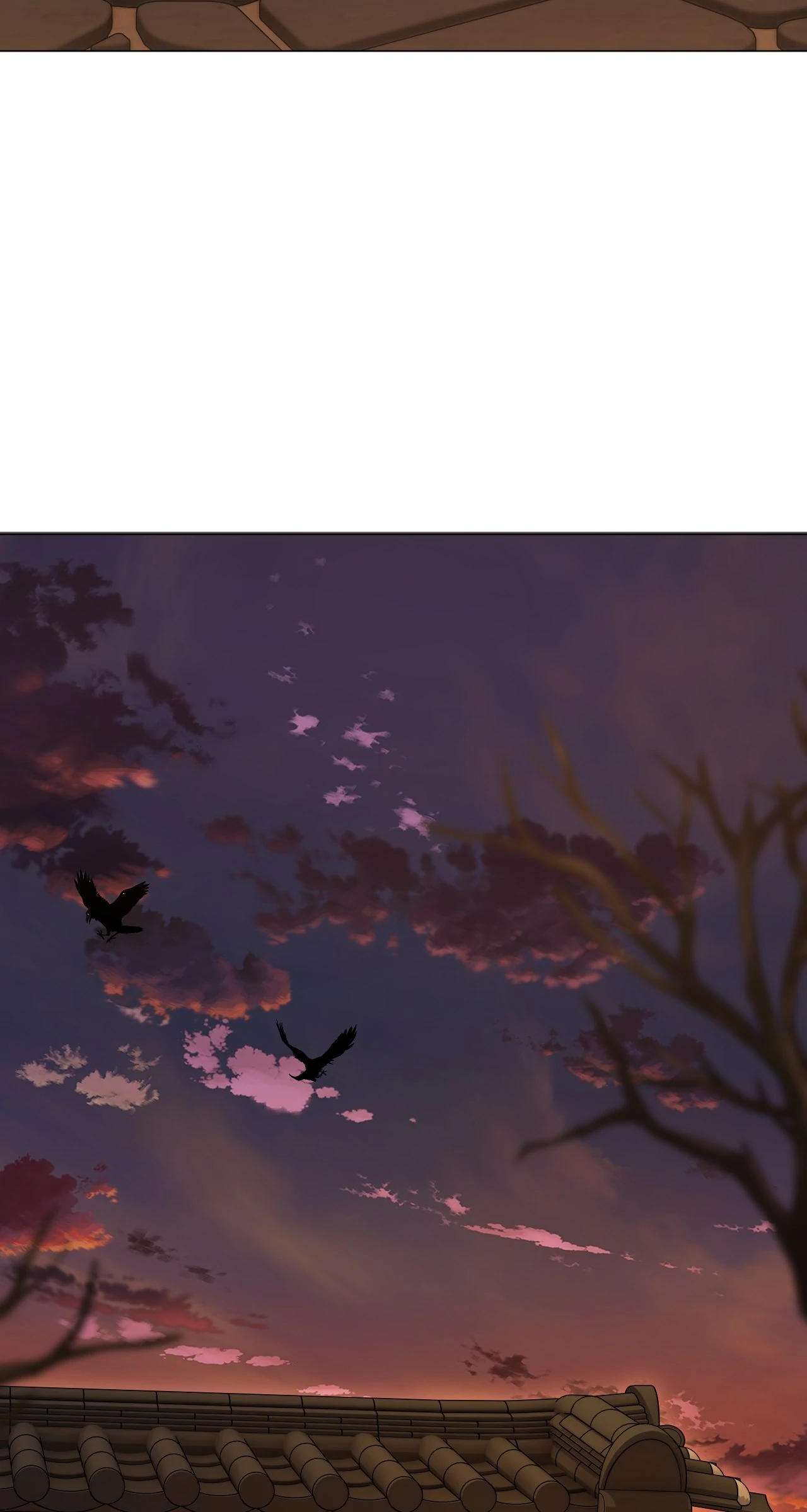Dreaming Of The Dokkaebi 〘Mature Official〙 - Chapter 62 manhwa
