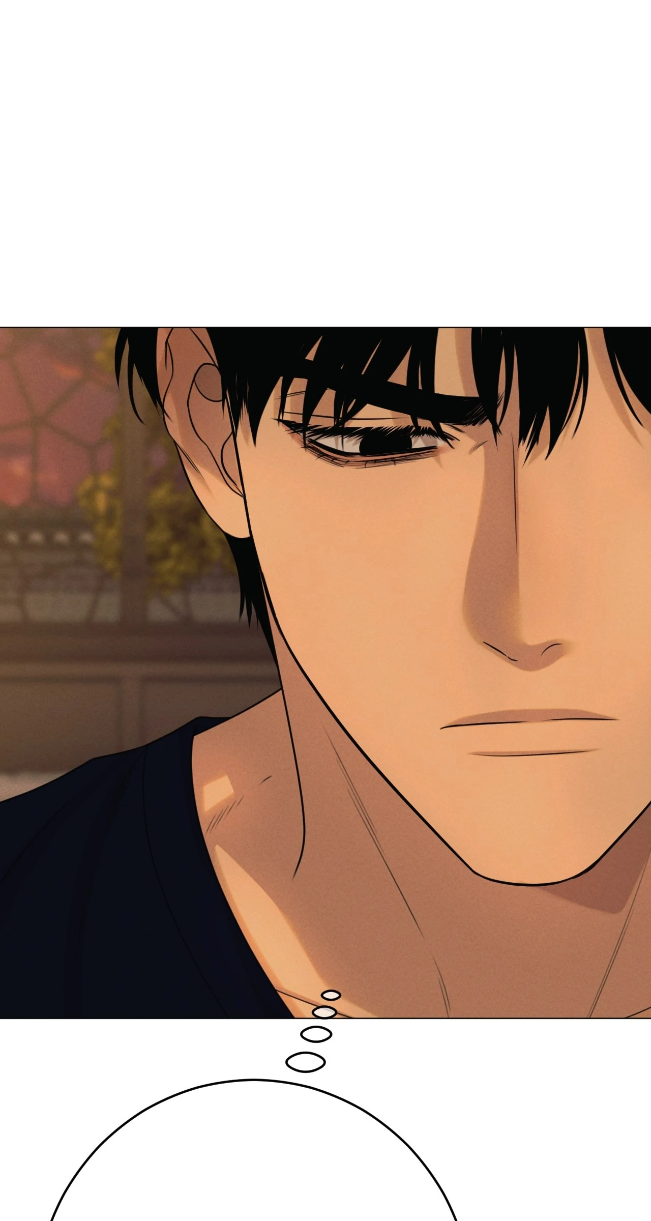 Dreaming Of The Dokkaebi 〘Mature Official〙 - Chapter 62 manhwa