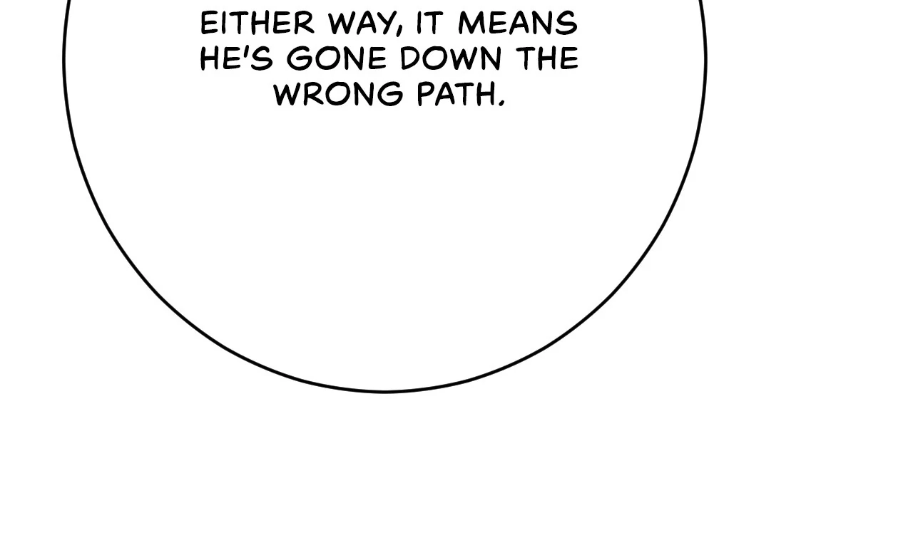 Dreaming Of The Dokkaebi 〘Mature Official〙 - Chapter 62 manhwa