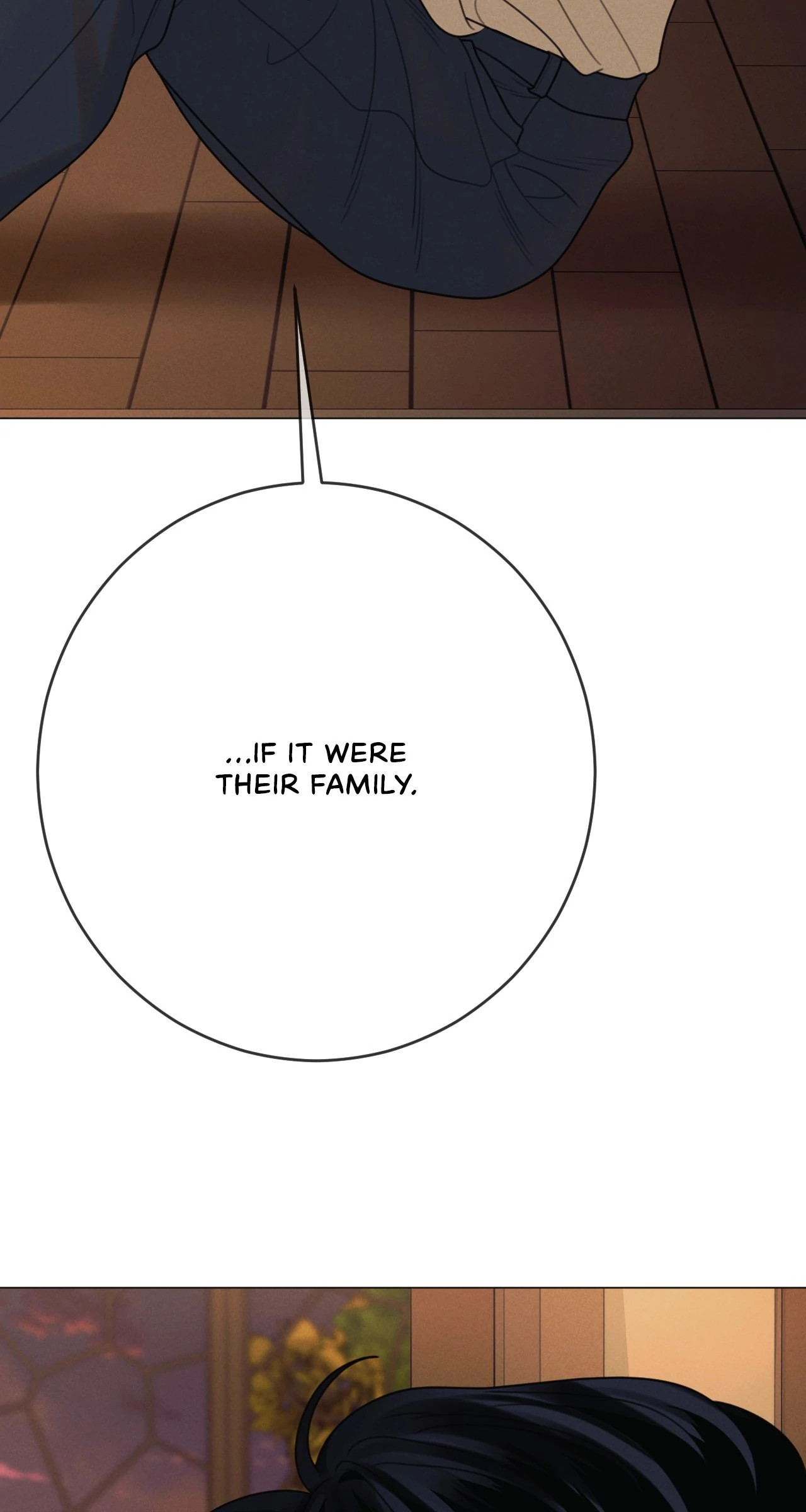 Dreaming Of The Dokkaebi 〘Mature Official〙 - Chapter 62 manhwa