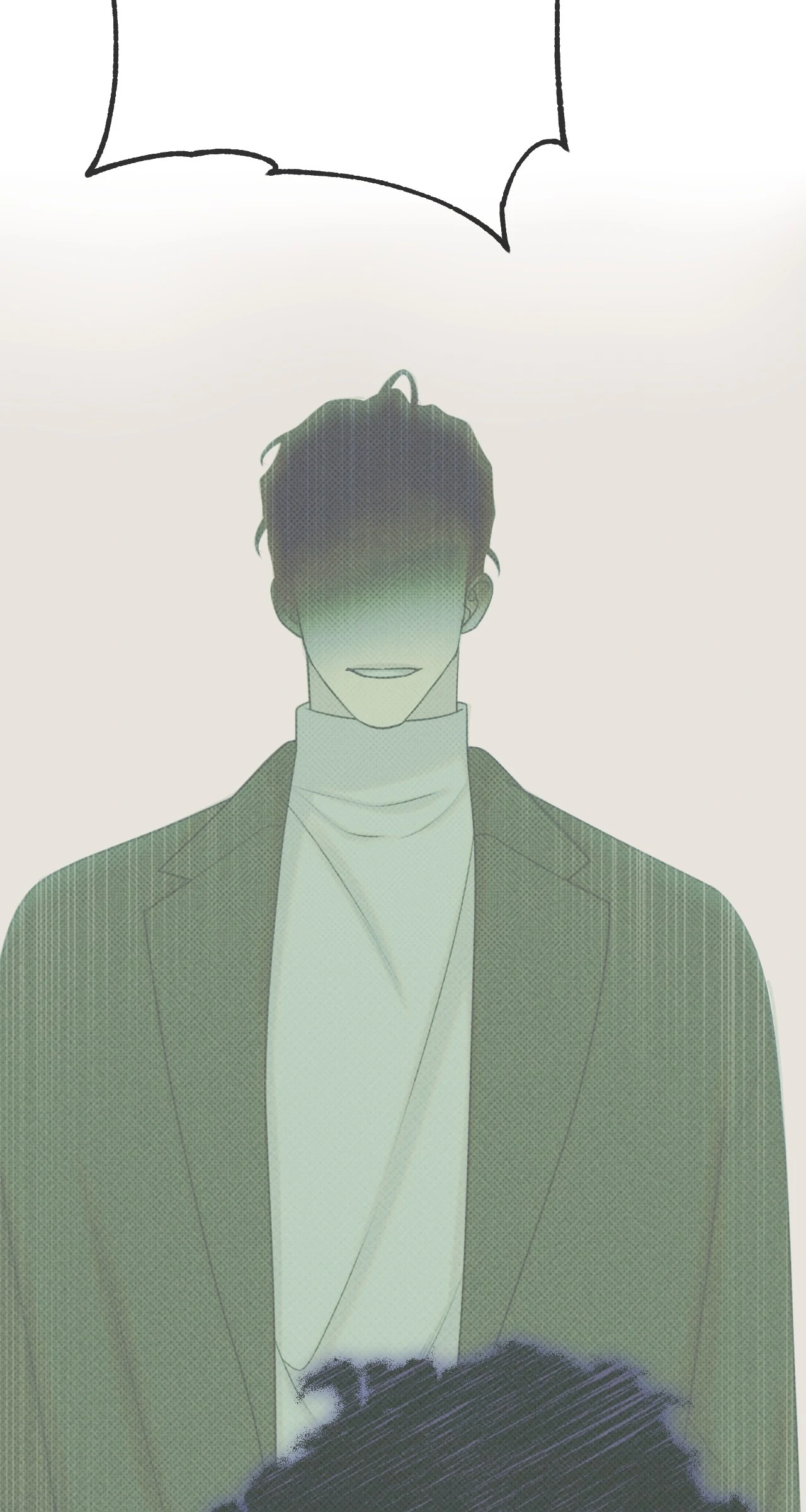 Dreaming Of The Dokkaebi 〘Mature Official〙 - Chapter 62 manhwa