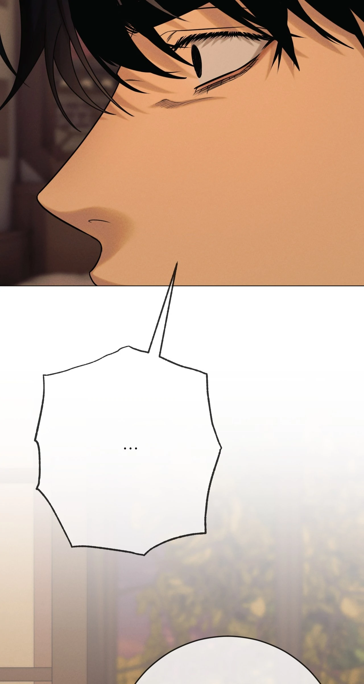 Dreaming Of The Dokkaebi 〘Mature Official〙 - Chapter 62 manhwa