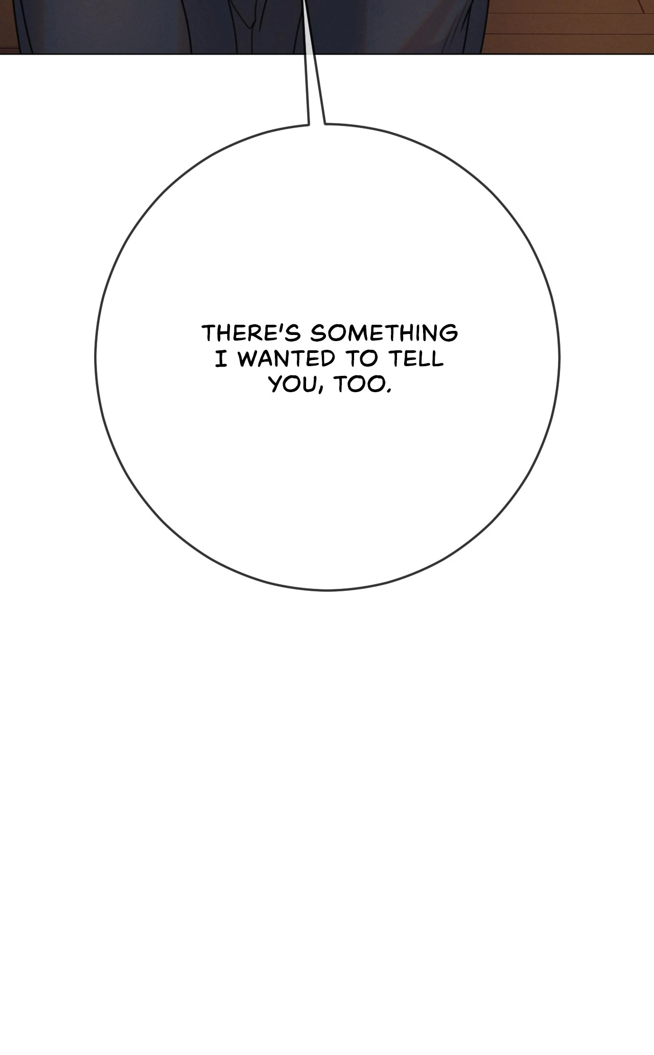 Dreaming Of The Dokkaebi 〘Mature Official〙 - Chapter 62 manhwa