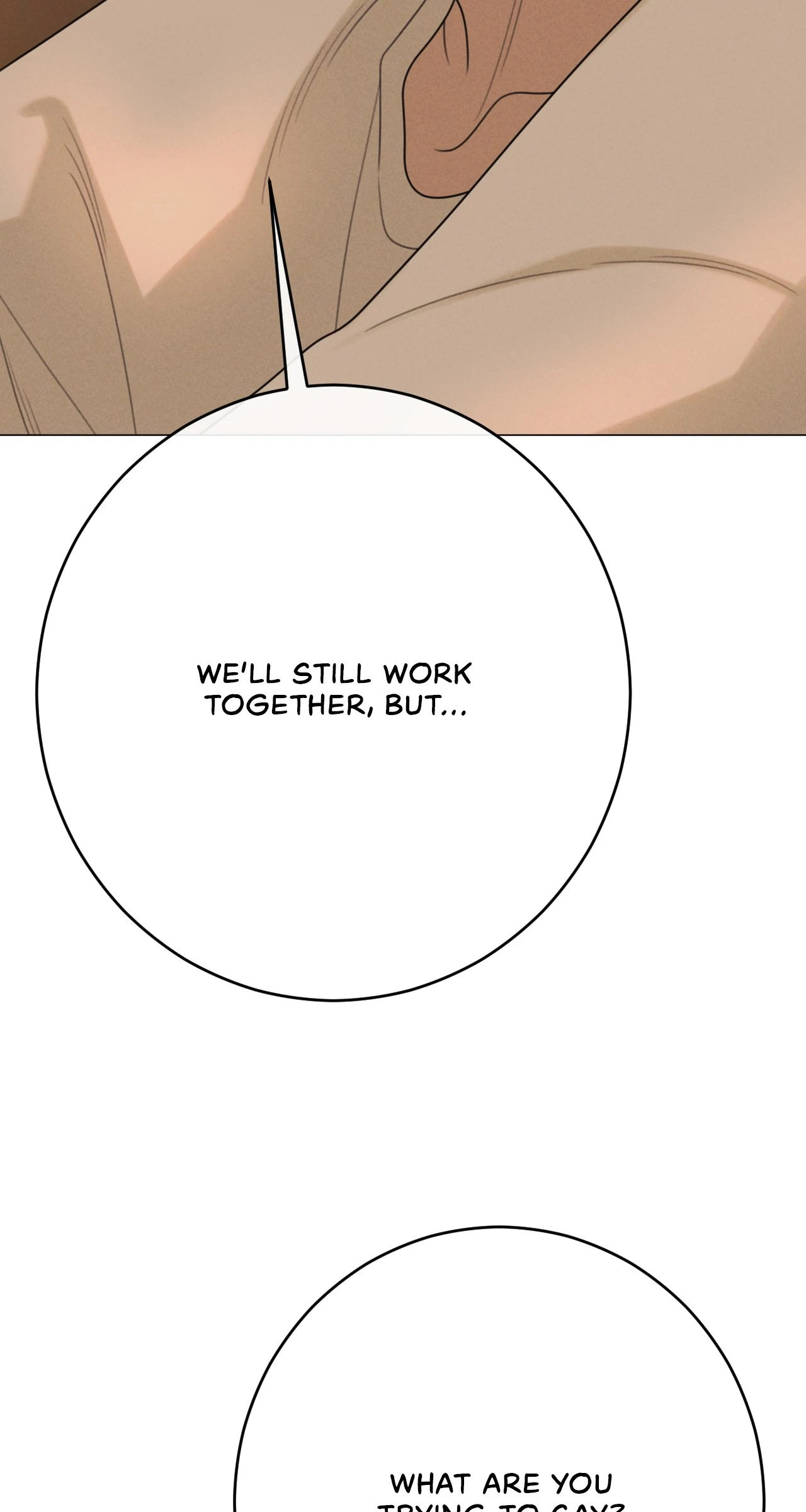 Dreaming Of The Dokkaebi 〘Mature Official〙 - Chapter 62 manhwa