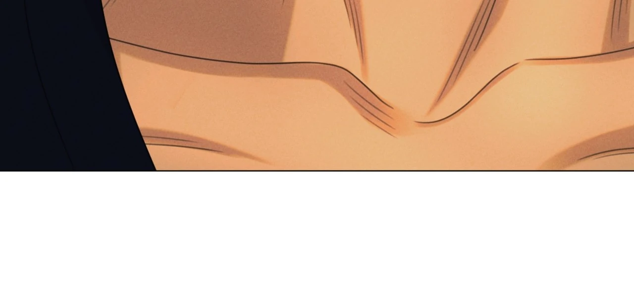 Dreaming Of The Dokkaebi 〘Mature Official〙 - Chapter 62 manhwa