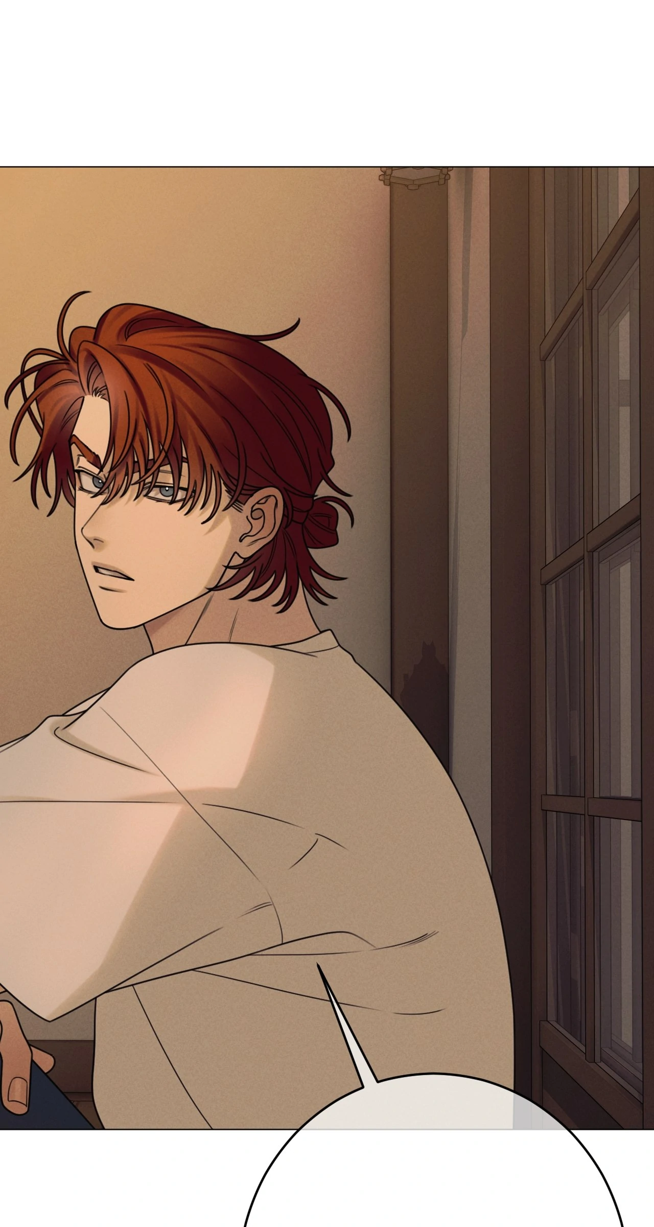 Dreaming Of The Dokkaebi 〘Mature Official〙 - Chapter 62 manhwa