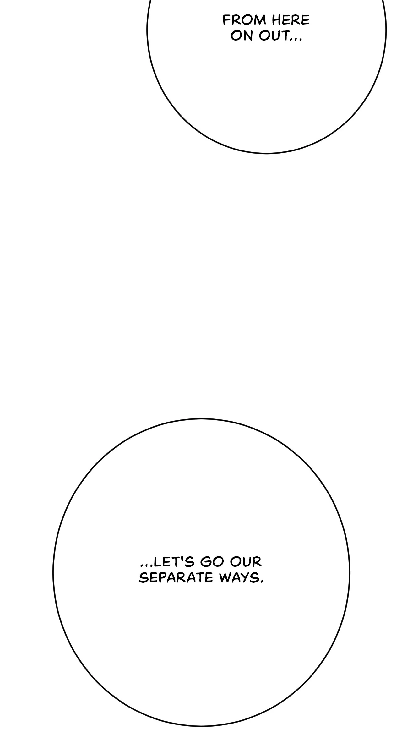 Dreaming Of The Dokkaebi 〘Mature Official〙 - Chapter 62 manhwa