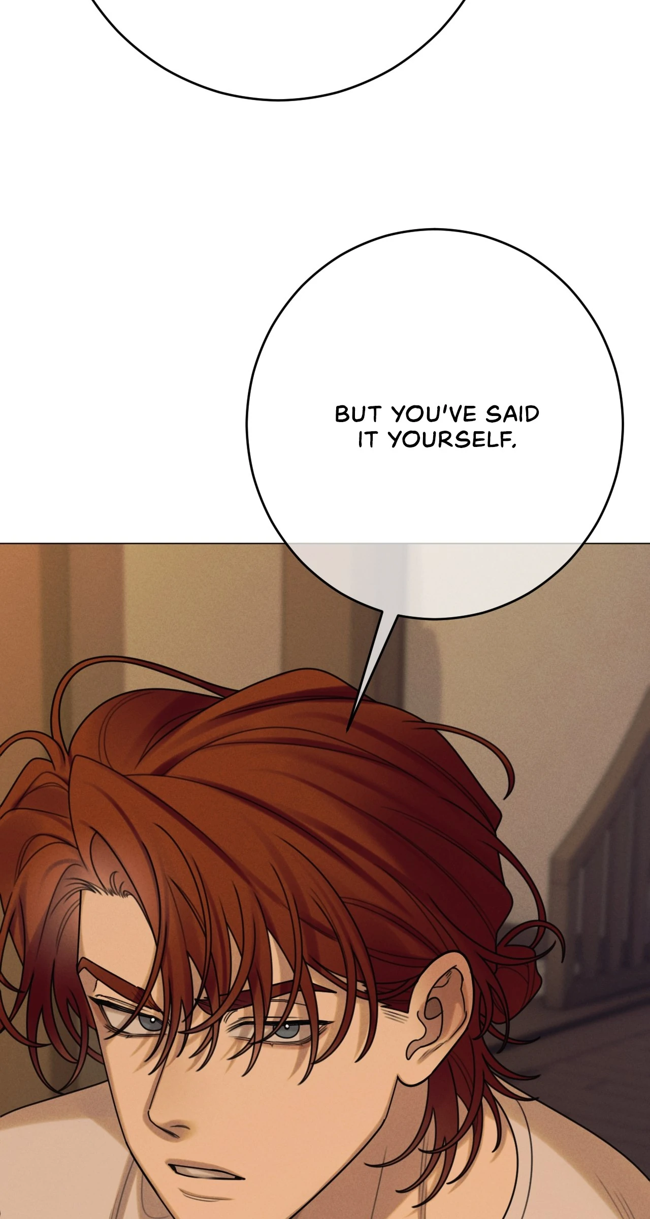 Dreaming Of The Dokkaebi 〘Mature Official〙 - Chapter 63 manhwa