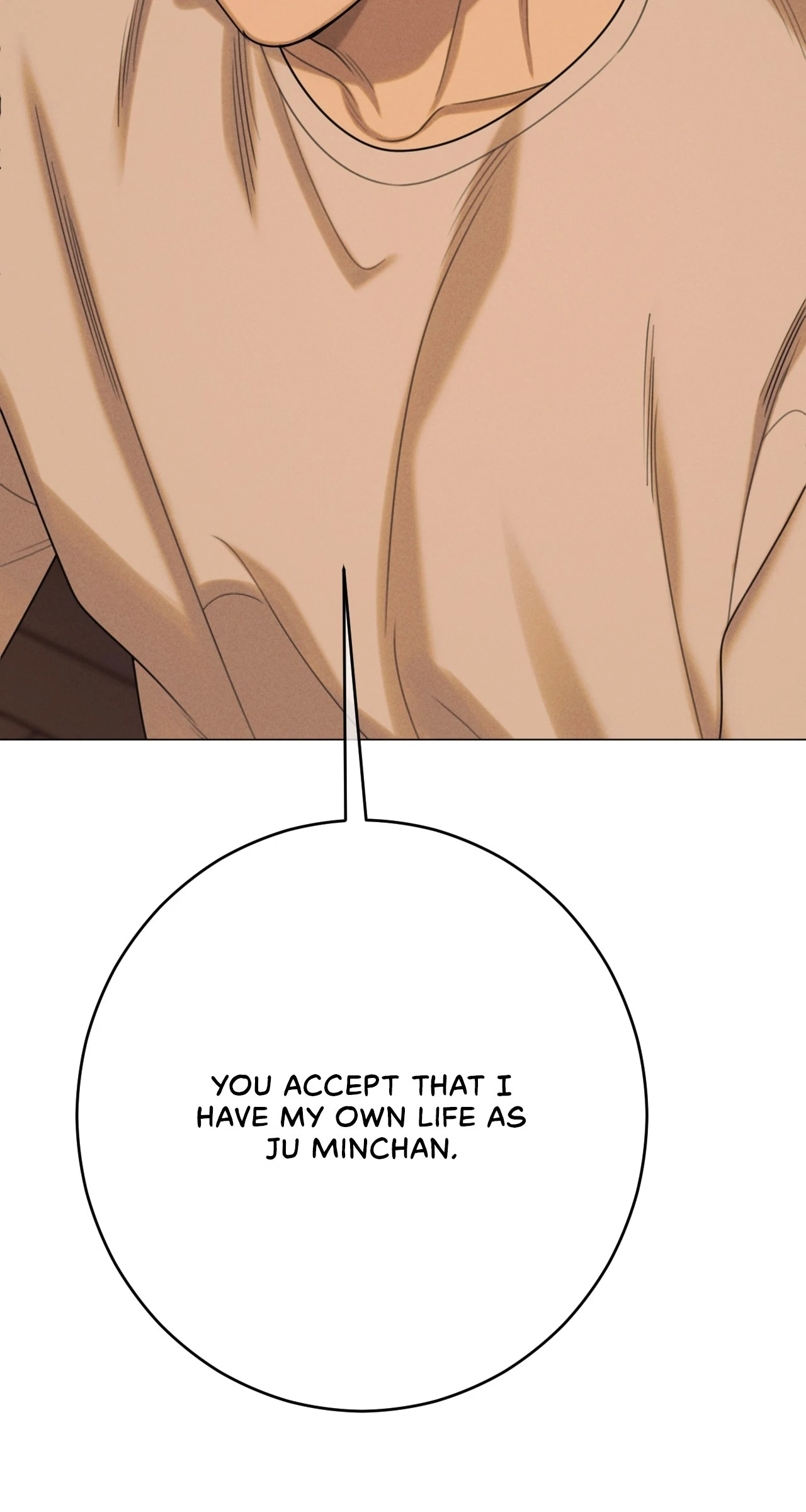 Dreaming Of The Dokkaebi 〘Mature Official〙 - Chapter 63 manhwa